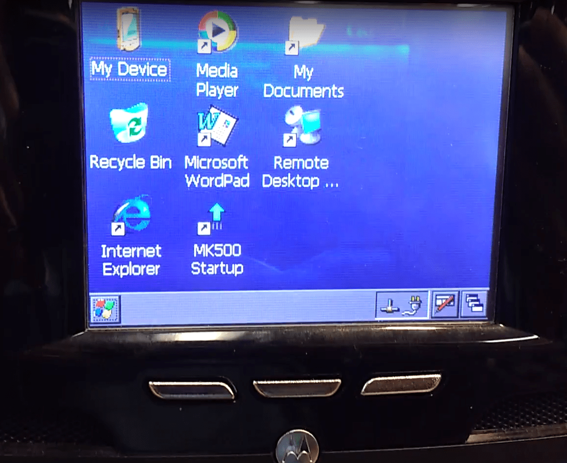 Price Scanner On Home Screen r/PBSOD