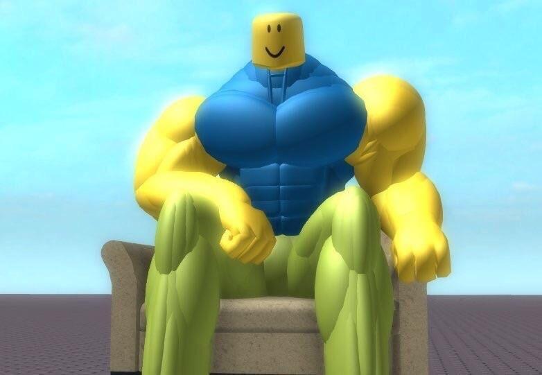 Our God Is An Awesome God Roblox Id Roblox Music Codes Our God Is An Awesome God Roblox Id Roblox Music Codes god of roblox