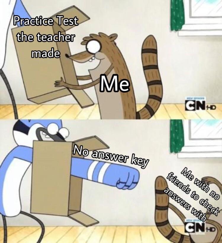Wow This Is Worthless Meme Pict