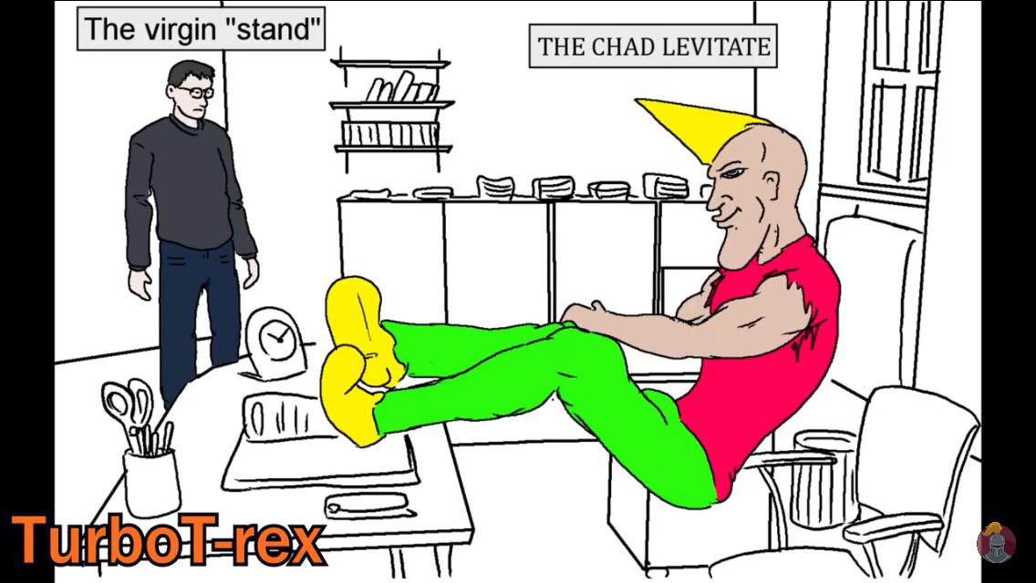 Found this in a video by Mandaloregaming about a game called The