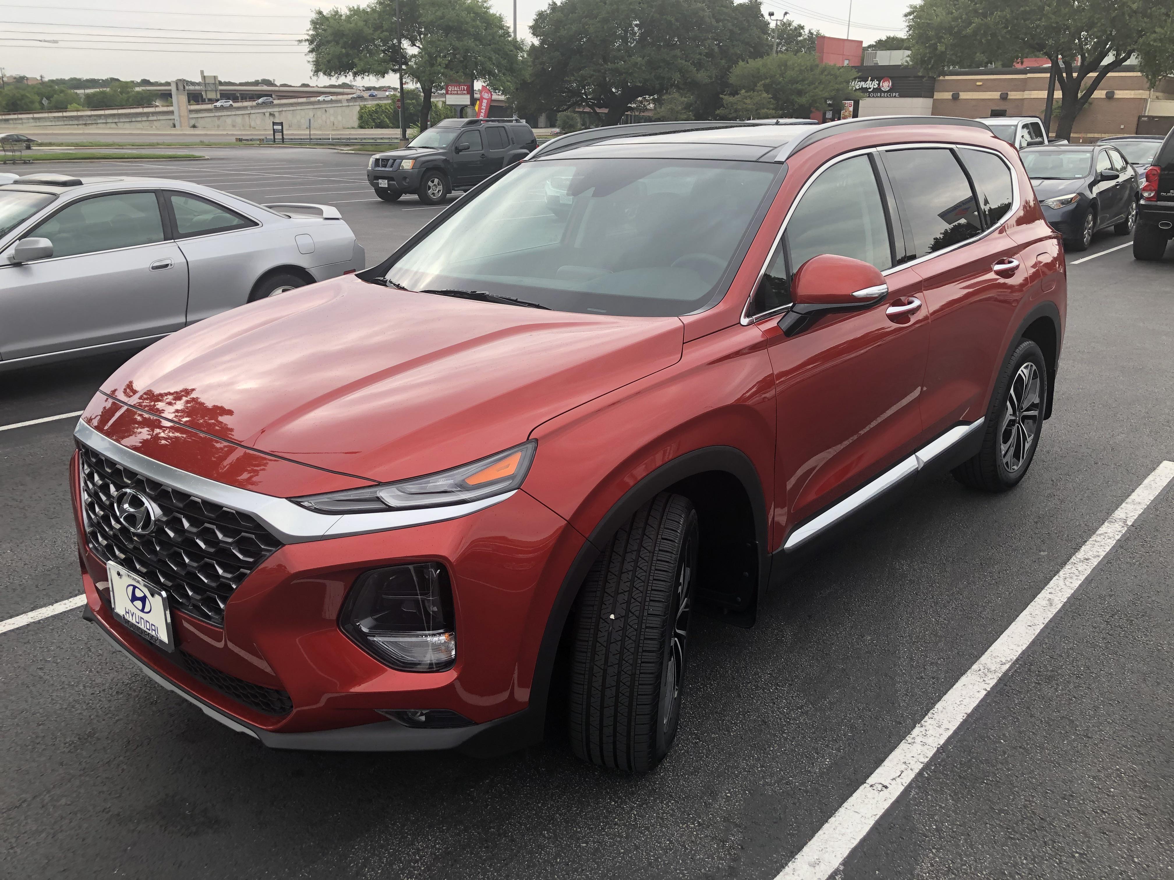 122 best Lava Orange images on Pholder Porsche, Carporn and Lavalamps