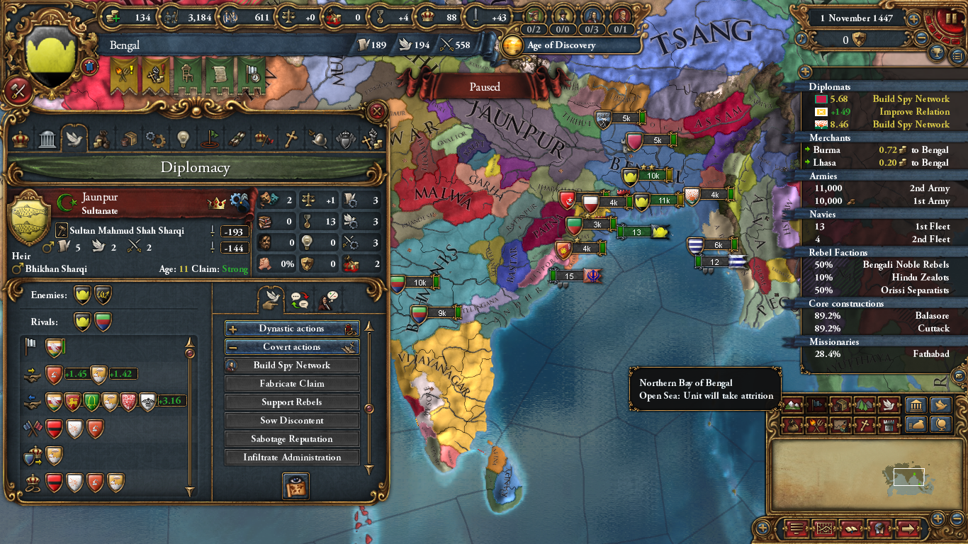 What's up with flags in the new update? r/eu4