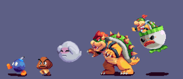 Lava pngkit super bros Lava pngkit super bros