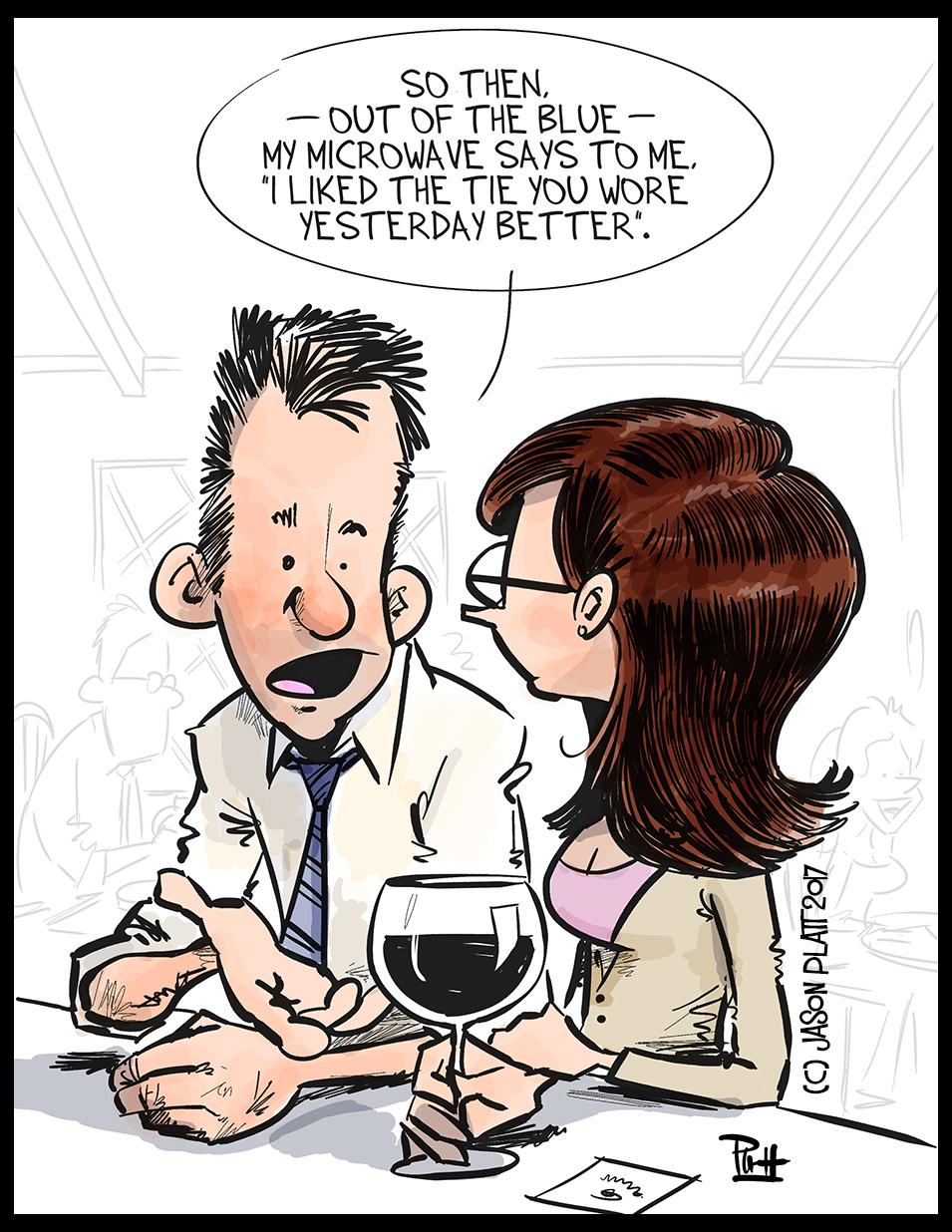 22 best u/mrandme images on Pholder Comics and Doodles