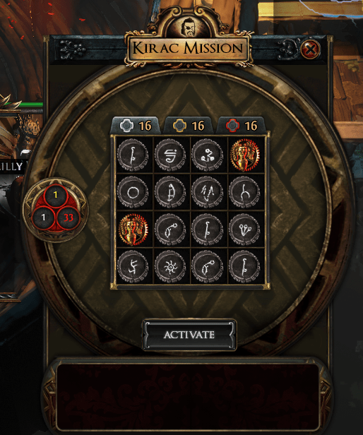 kirac missions Reddit post and comment search SocialGrep
