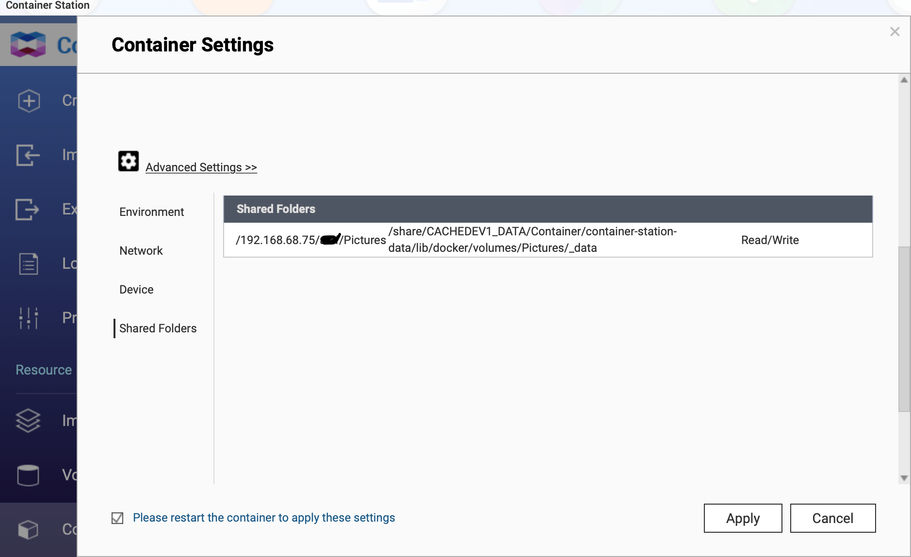 Amazing news! We made it to the cover of Linux Magazine 🐧 photoprism