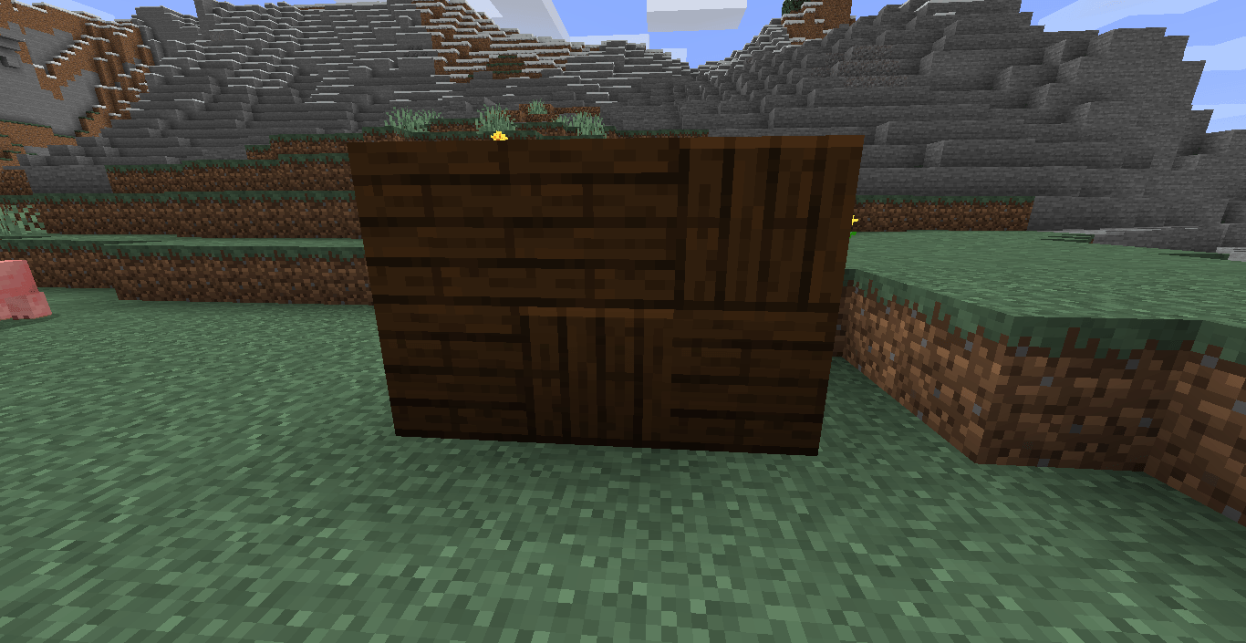 Cartography Table Minecraft Recipe Cartography Table Minecraft Crafting All About Image HD