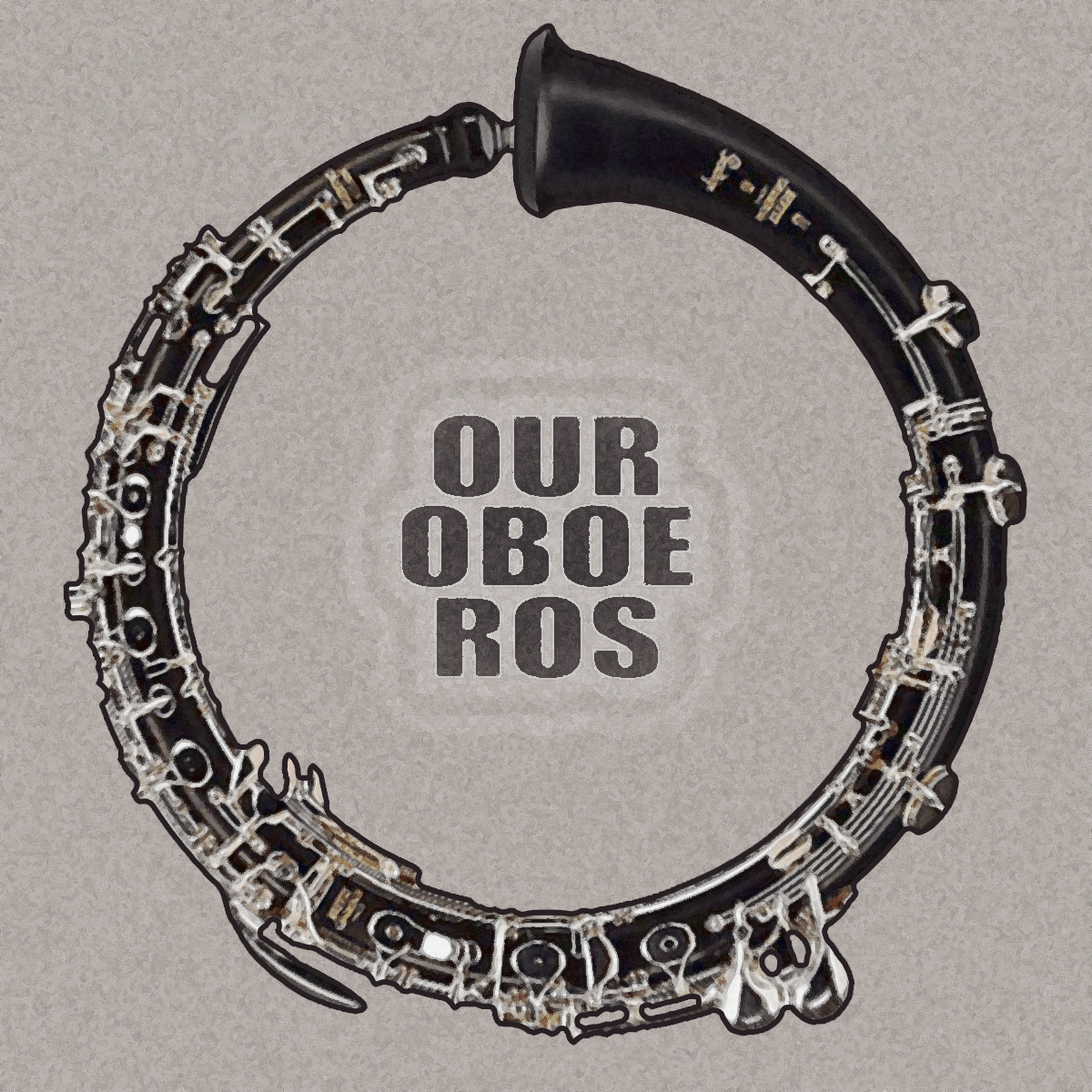 25 Hilarious Band Name Puns Punstoppable 🛑