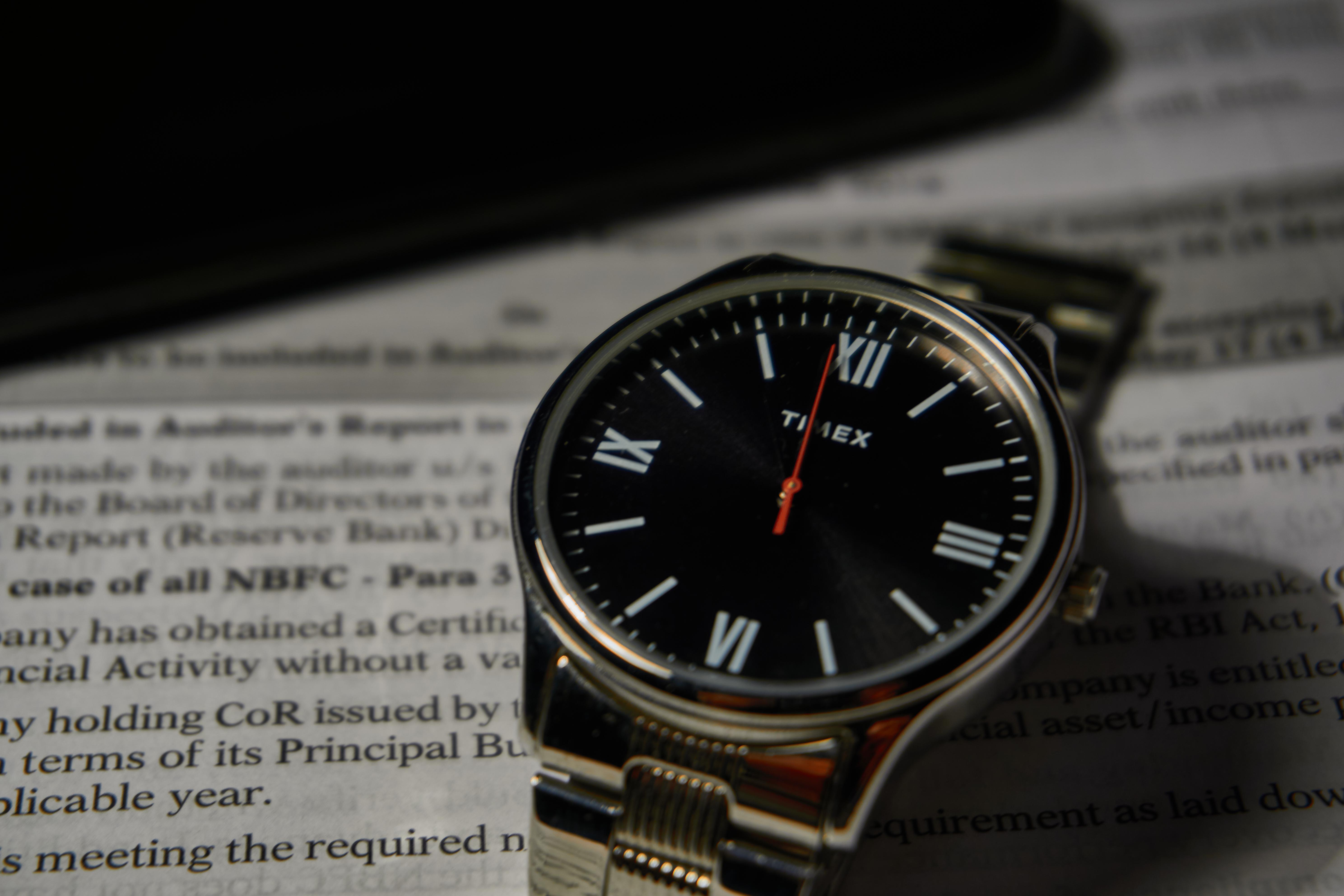 What is the best portrait lens ? a6000