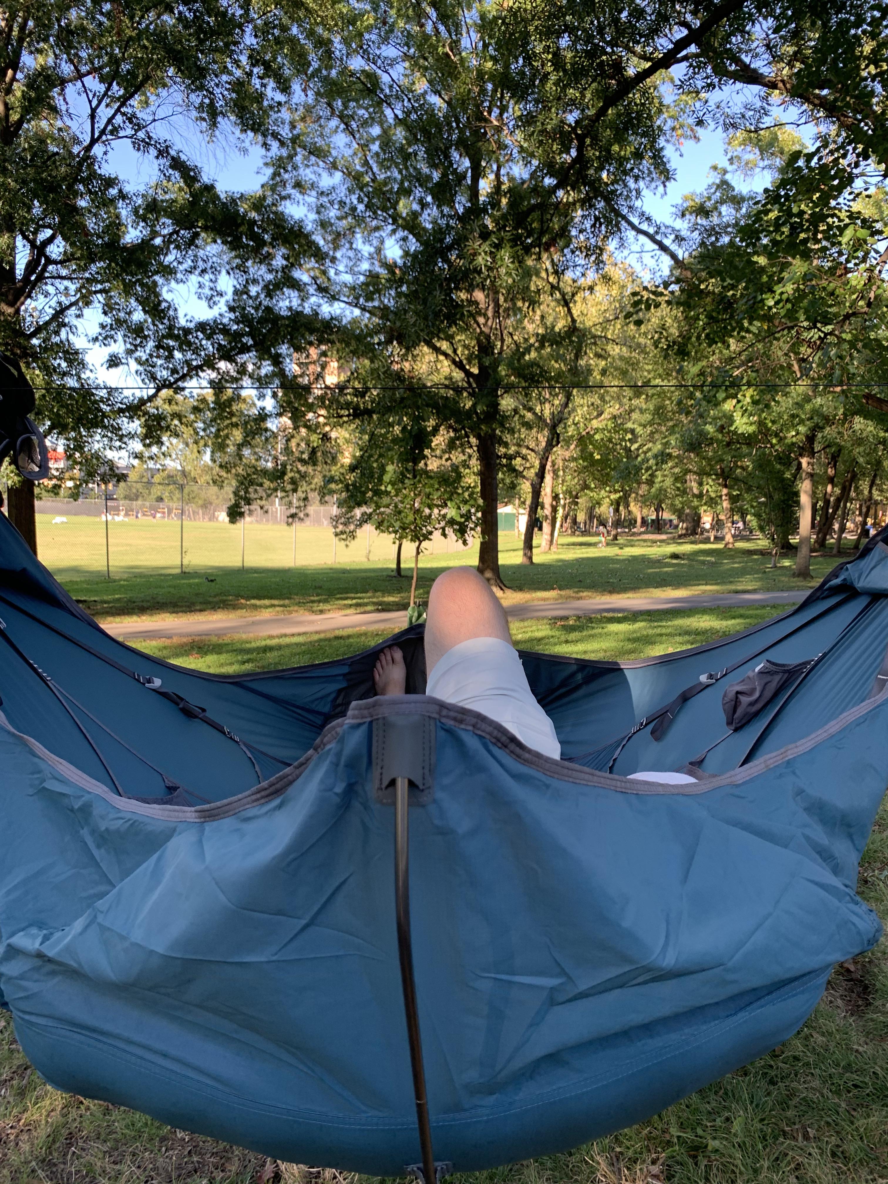 Camping Quilt Rei atelieryuwa.ciao.jp