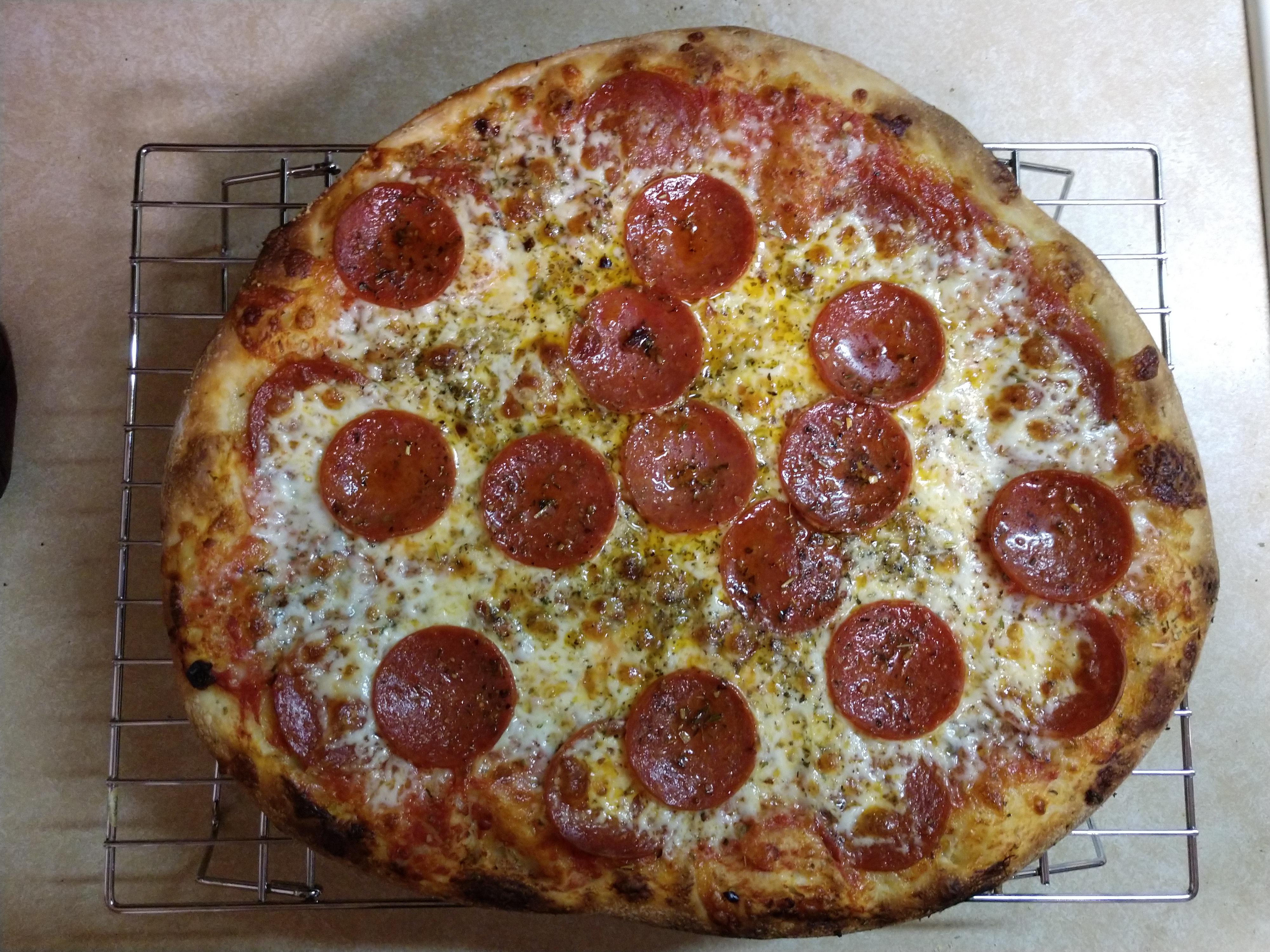 Don Peppino\'S Pizza Sauce Recipe Amazon Com Don Pepino