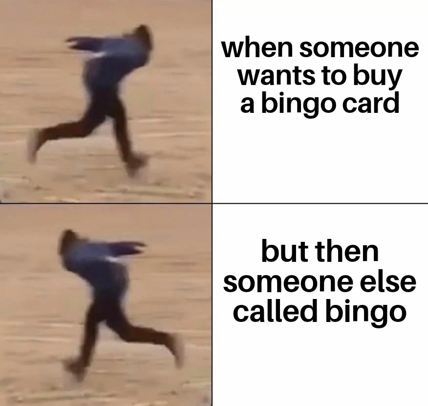 Is this some sort of peasant joke that I'm too rich to understand? r