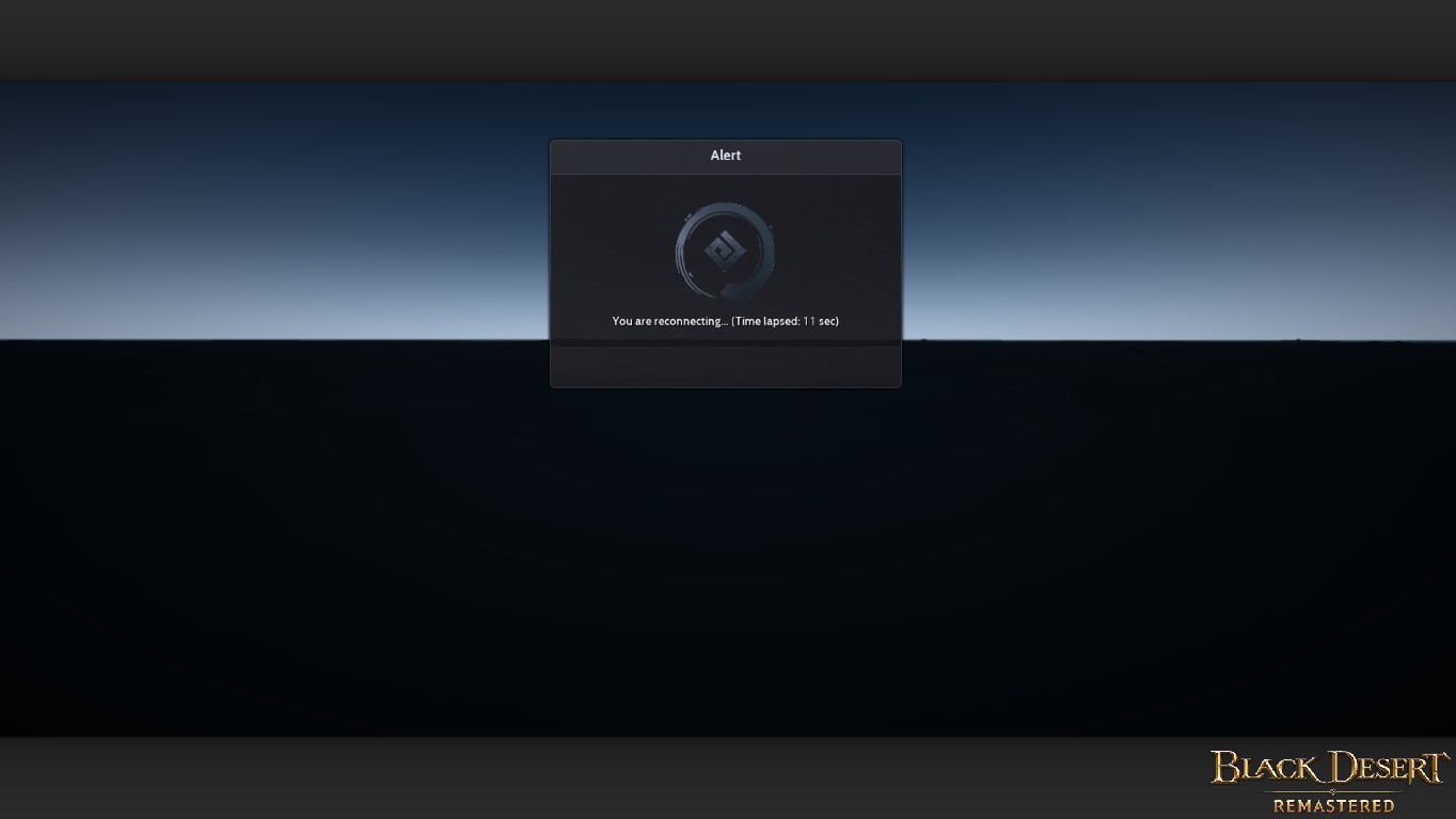 [SEA] Vell hunting in a nutshell