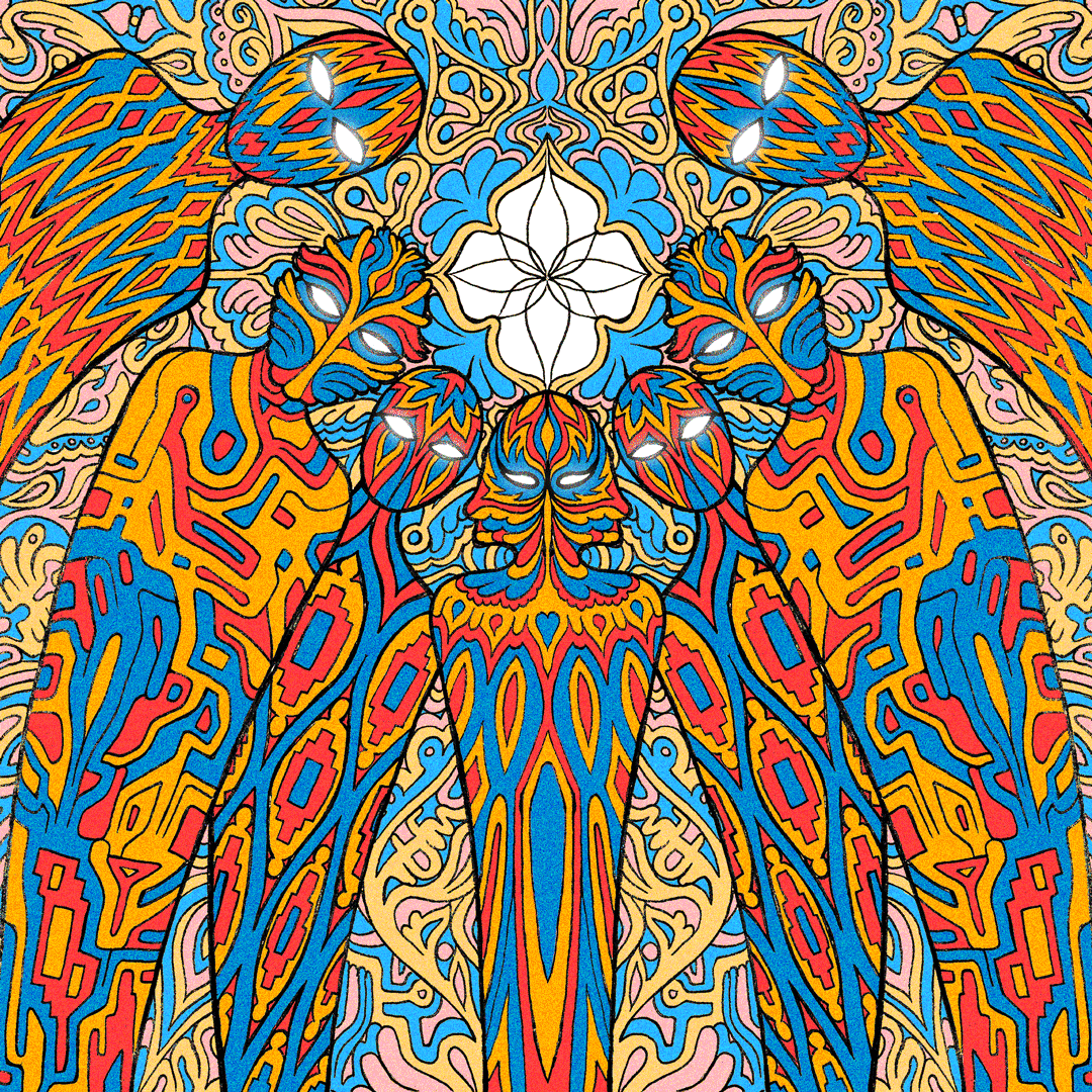 4330 best r/dmt images on Pholder I drew my DMT entity encounter