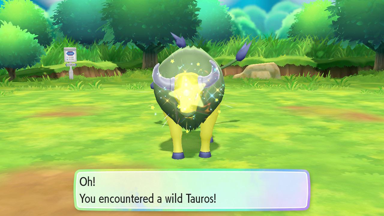 [letsgo] After 6 phases and 1750 encounters (with shiny charm, combo