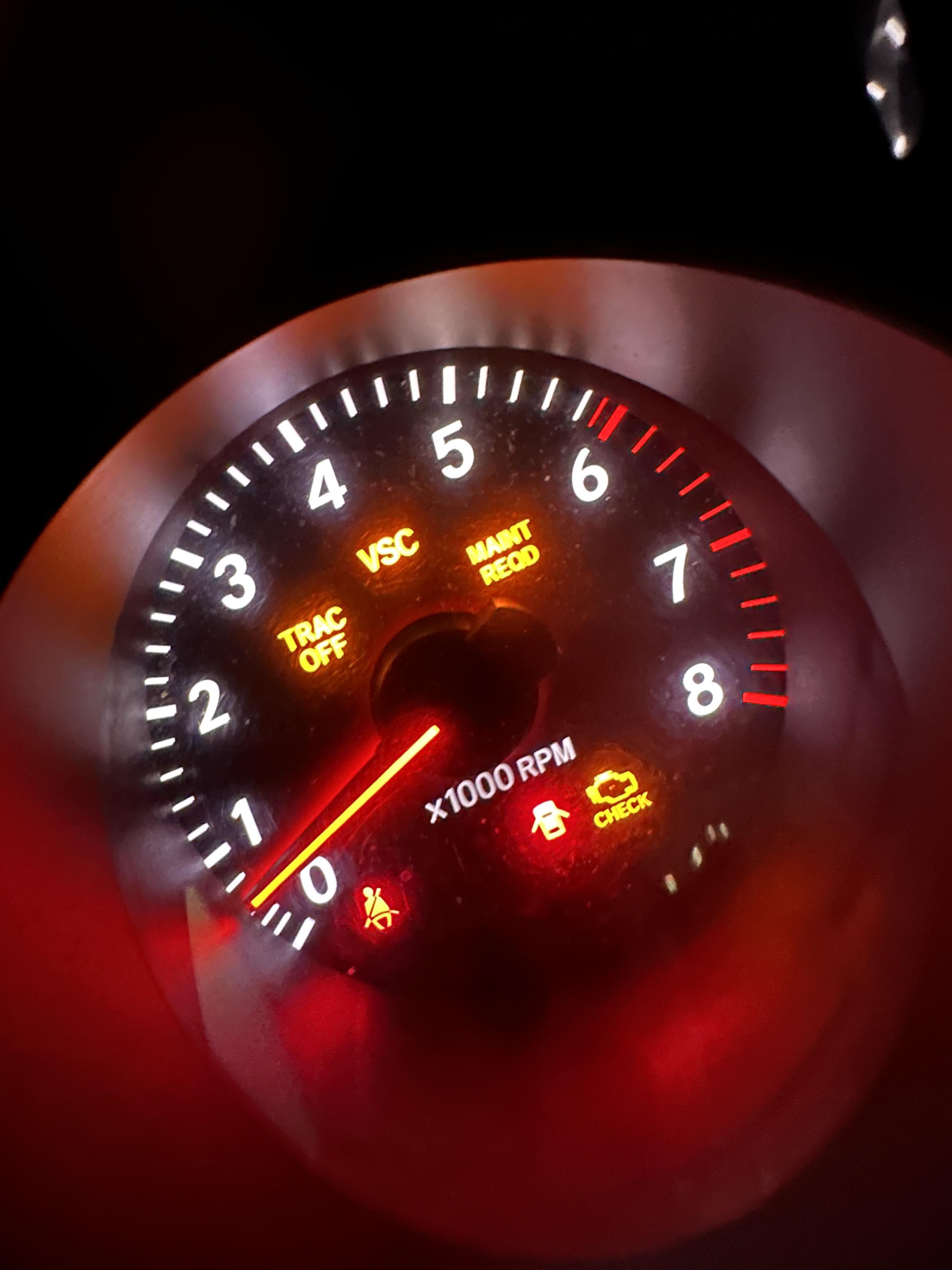 New to me 05 ES330 questions : r/Lexus