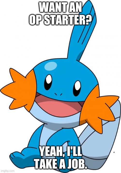 This is entirely true MandJTV