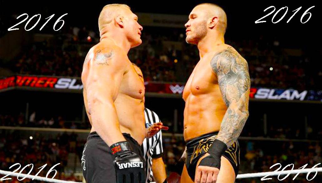 WWE World Champion 2016 Top 10 Raw moments WWE Top 10, Sep 29, 2016