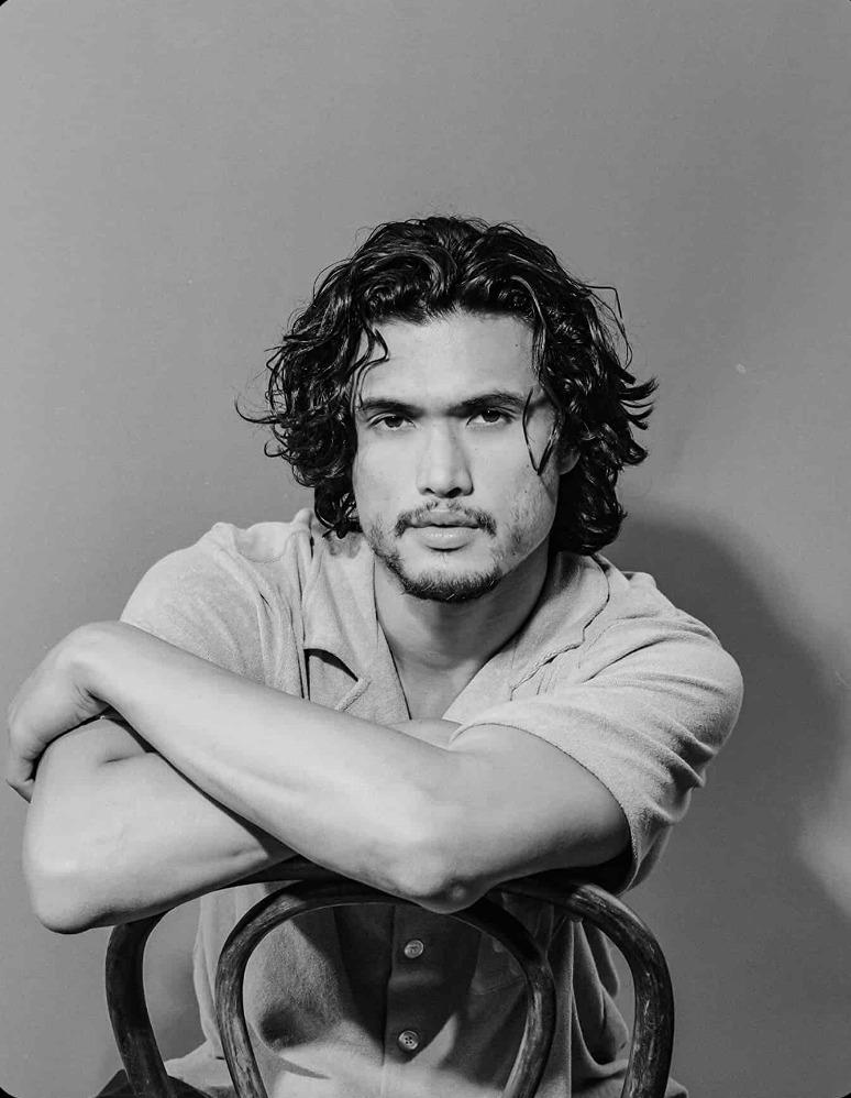 Charles Melton r/LadyBoners