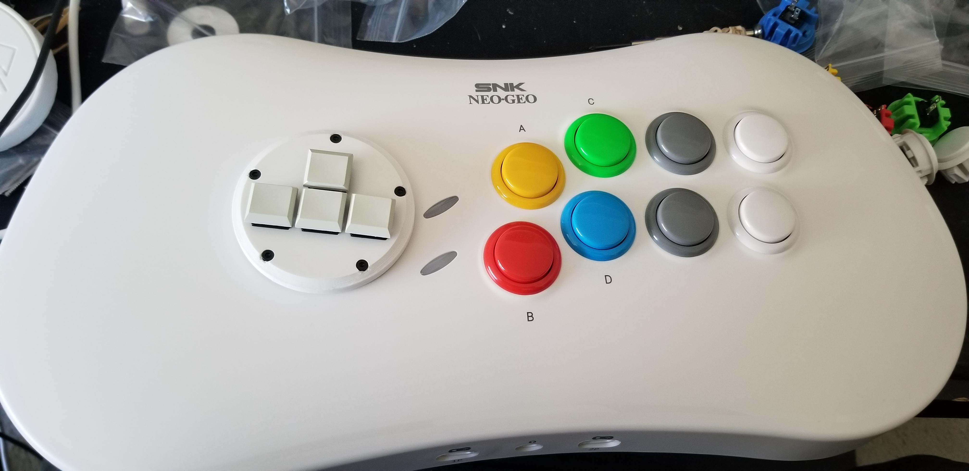 707 best Neo Geo images on Pholder | Retrogaming, Neogeo and Kof