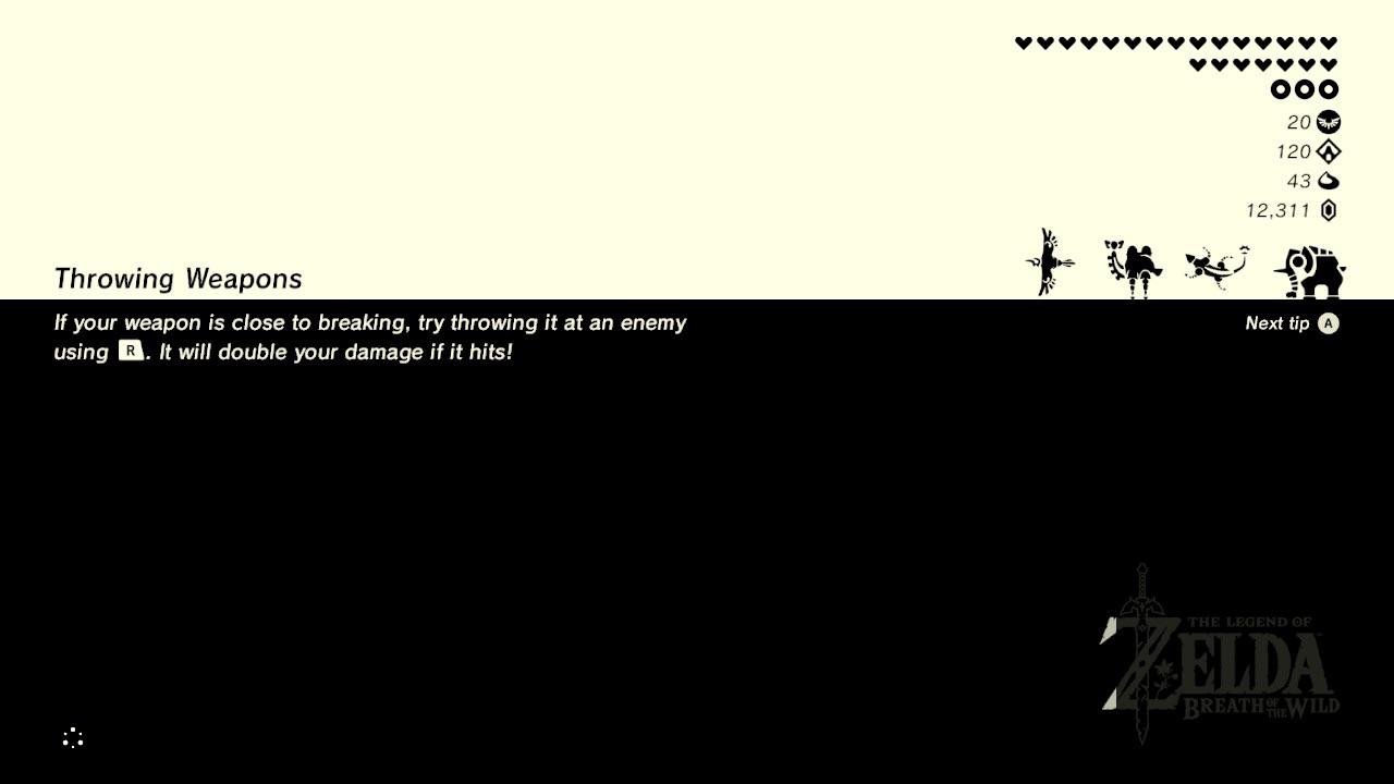 Finally completed all shrines. Now the real question… Side quests, or golden poop?? r/botw