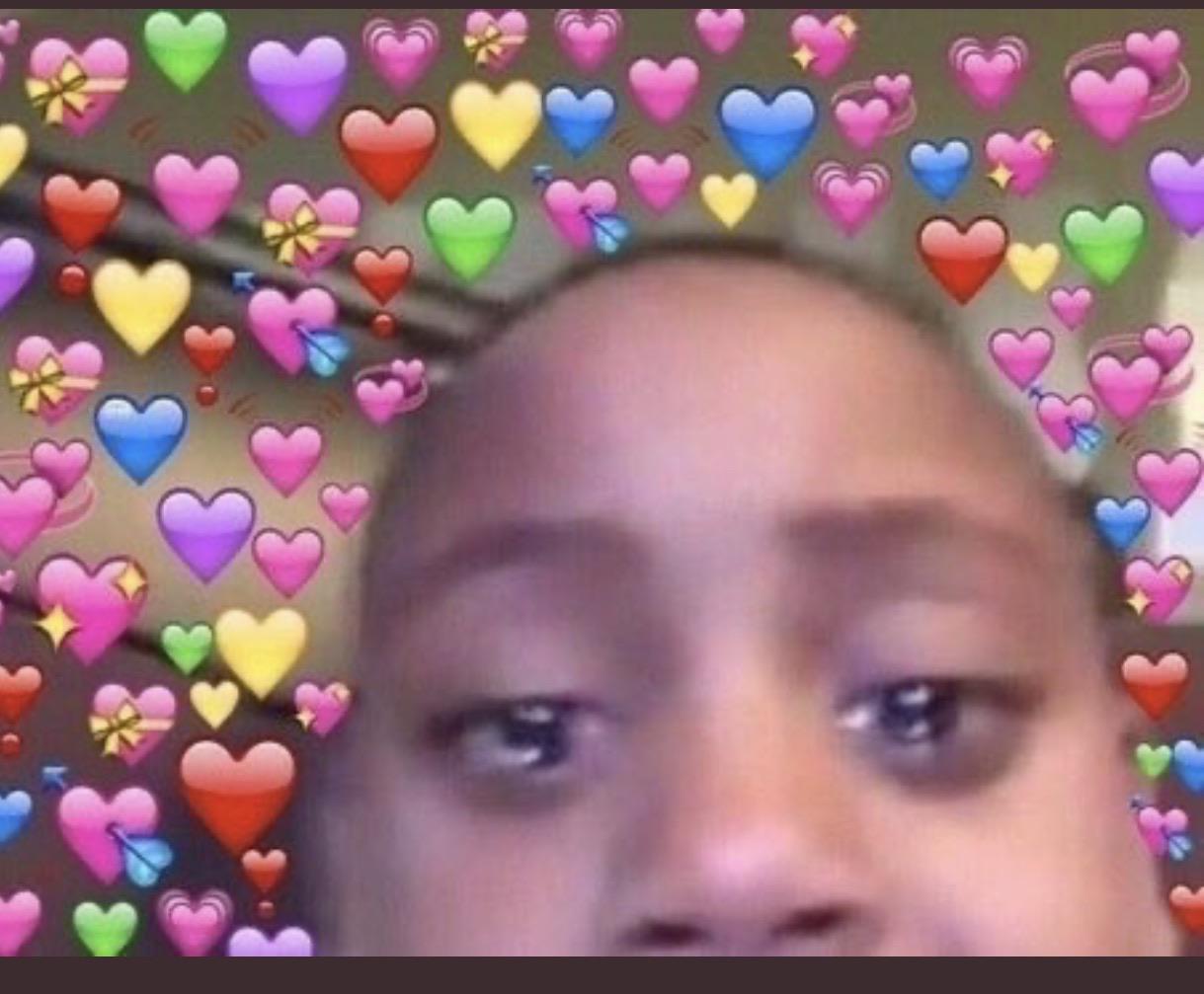 Found this on Twitter. This is exactly how I feel listening to Cinnamon Girl or Happiness is a