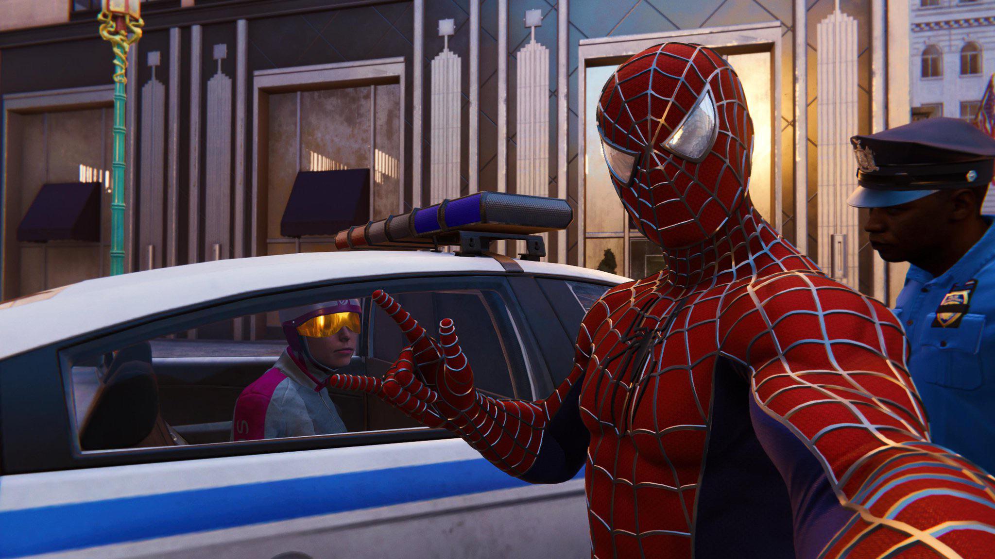 F you Screwball. And your chase. And your PHOTOBOMBBS!!!!!!!!! r