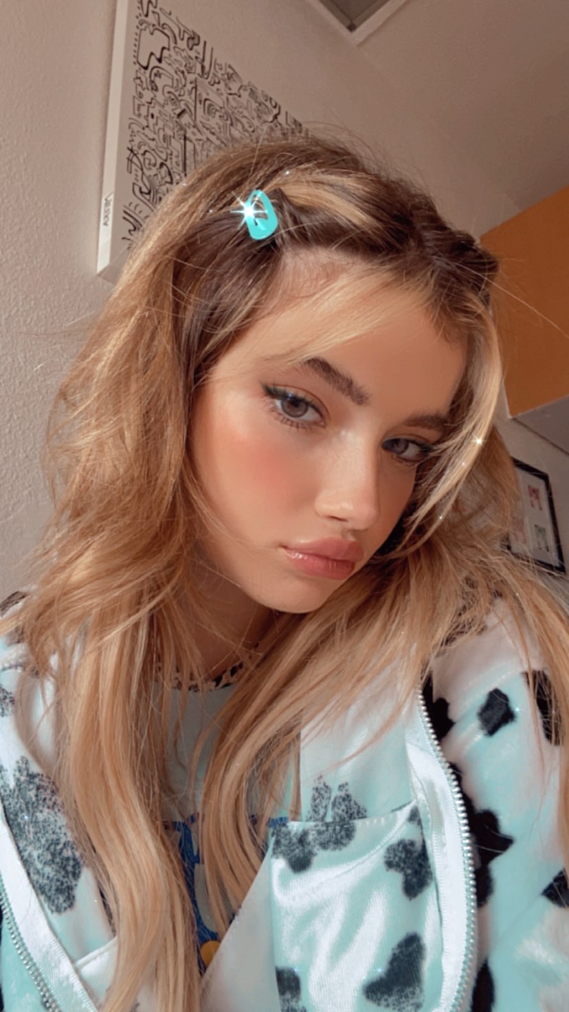 Lexi Jayde r/LexiJayde1