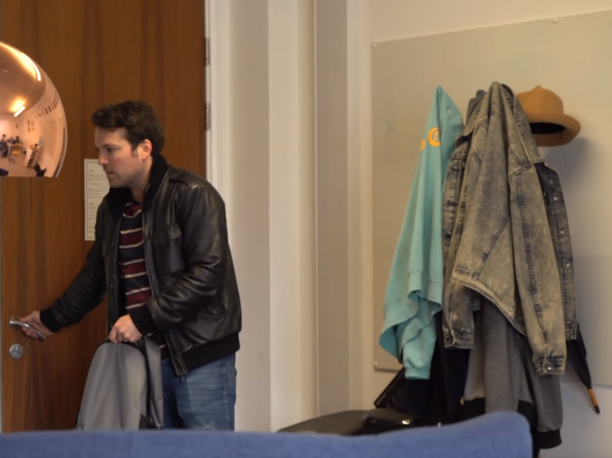 Expensive....yours? r/thefootballramble