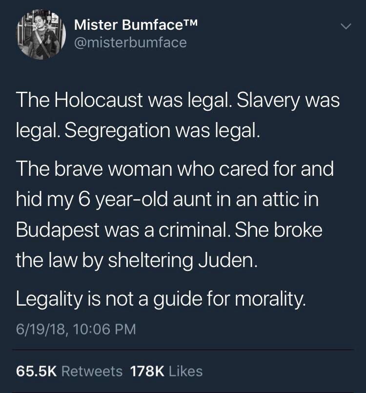 486 best Legality images on Pholder | Map Porn, Mapporncirclejerk and