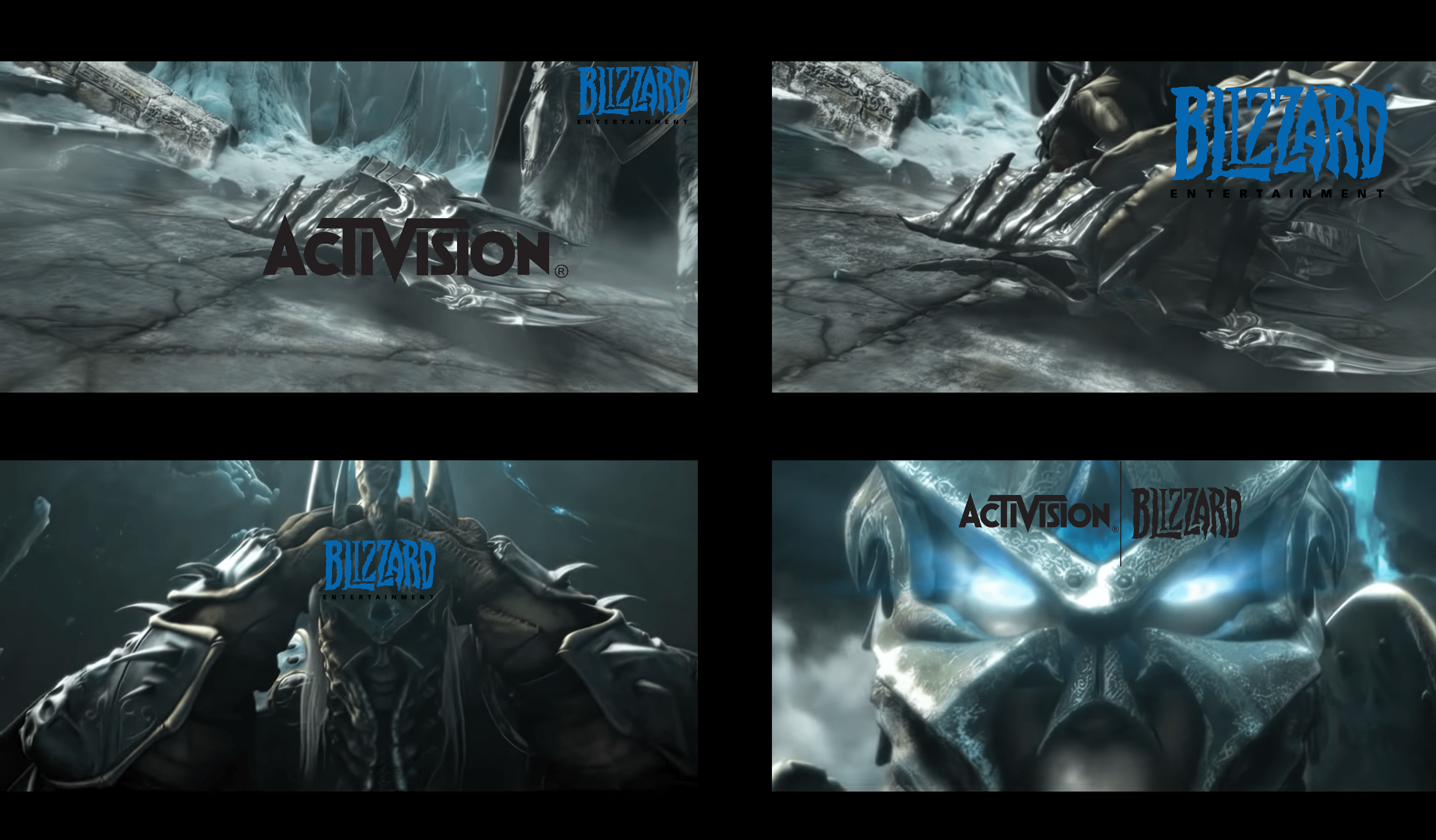 Top 10 Anime Villains With Tragic Backstories r/wow