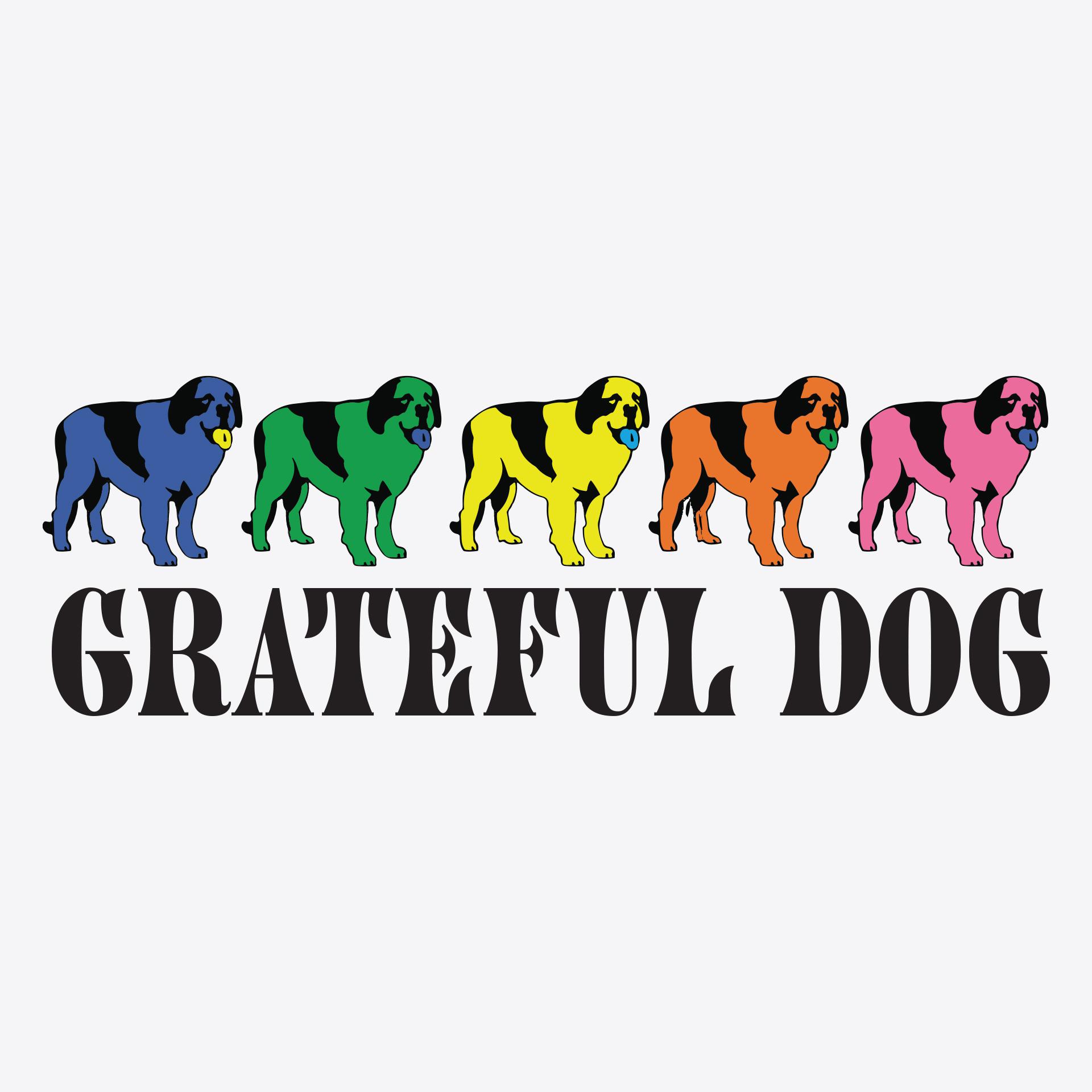 got inspired by the big dog parody shirts. r/AdobeIllustrator