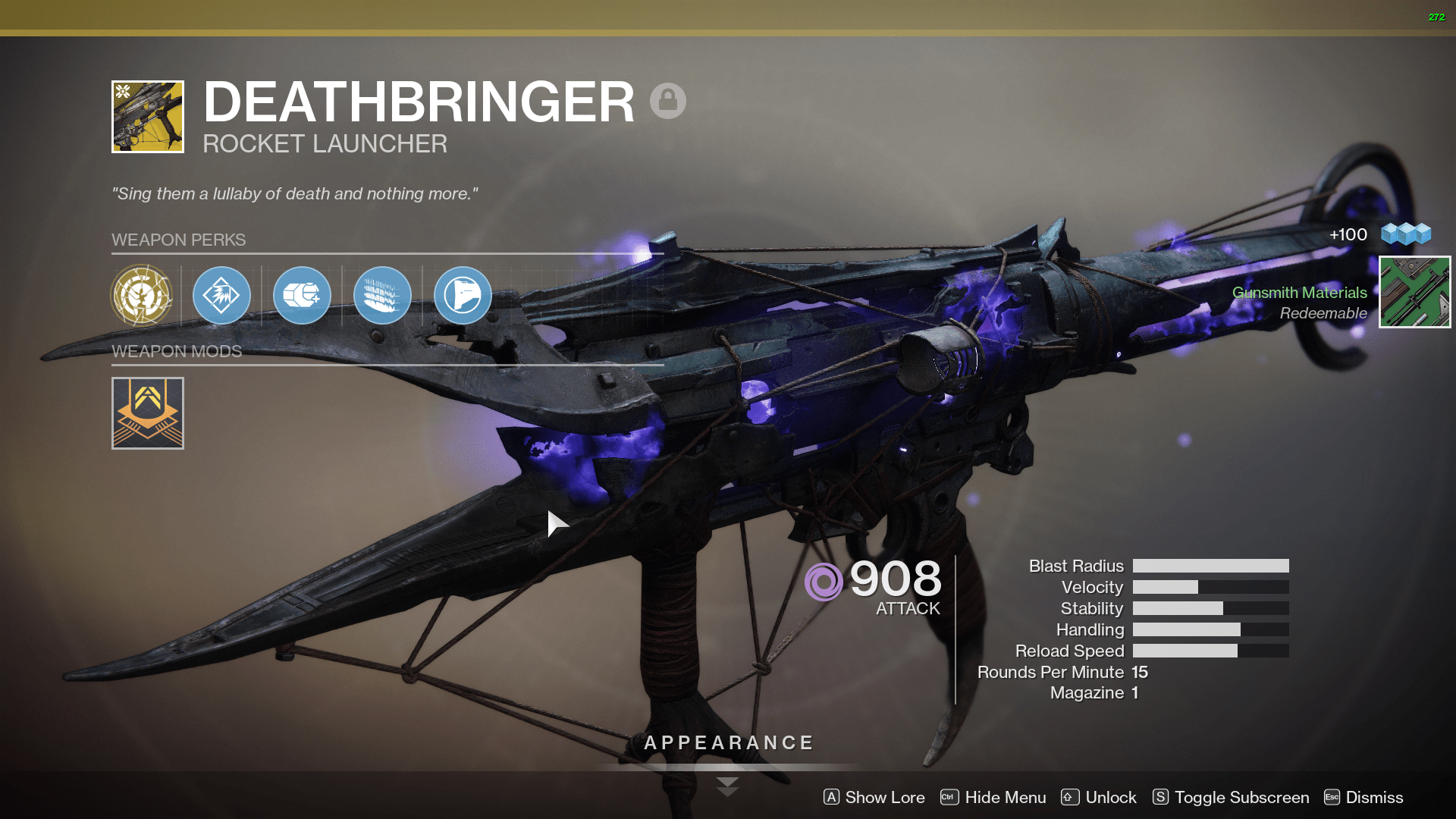 How to play the New Light quest Destiny 2 Shacknews