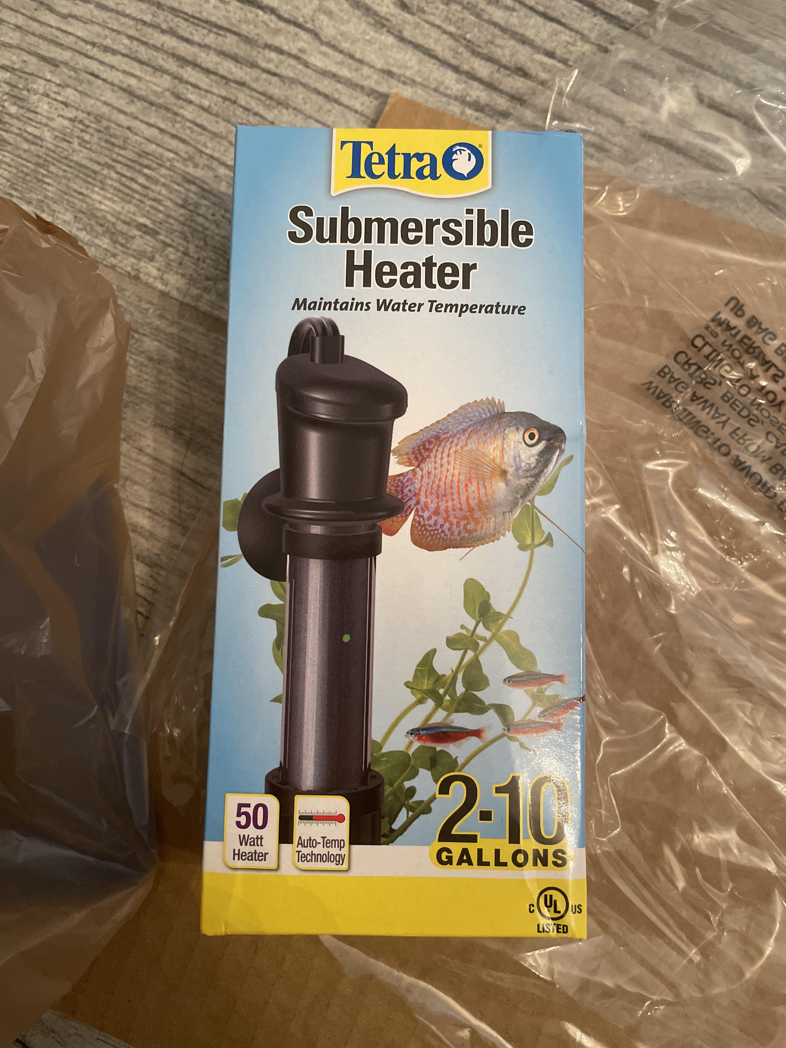 what temperature would you for a crowntail betta? the tank is