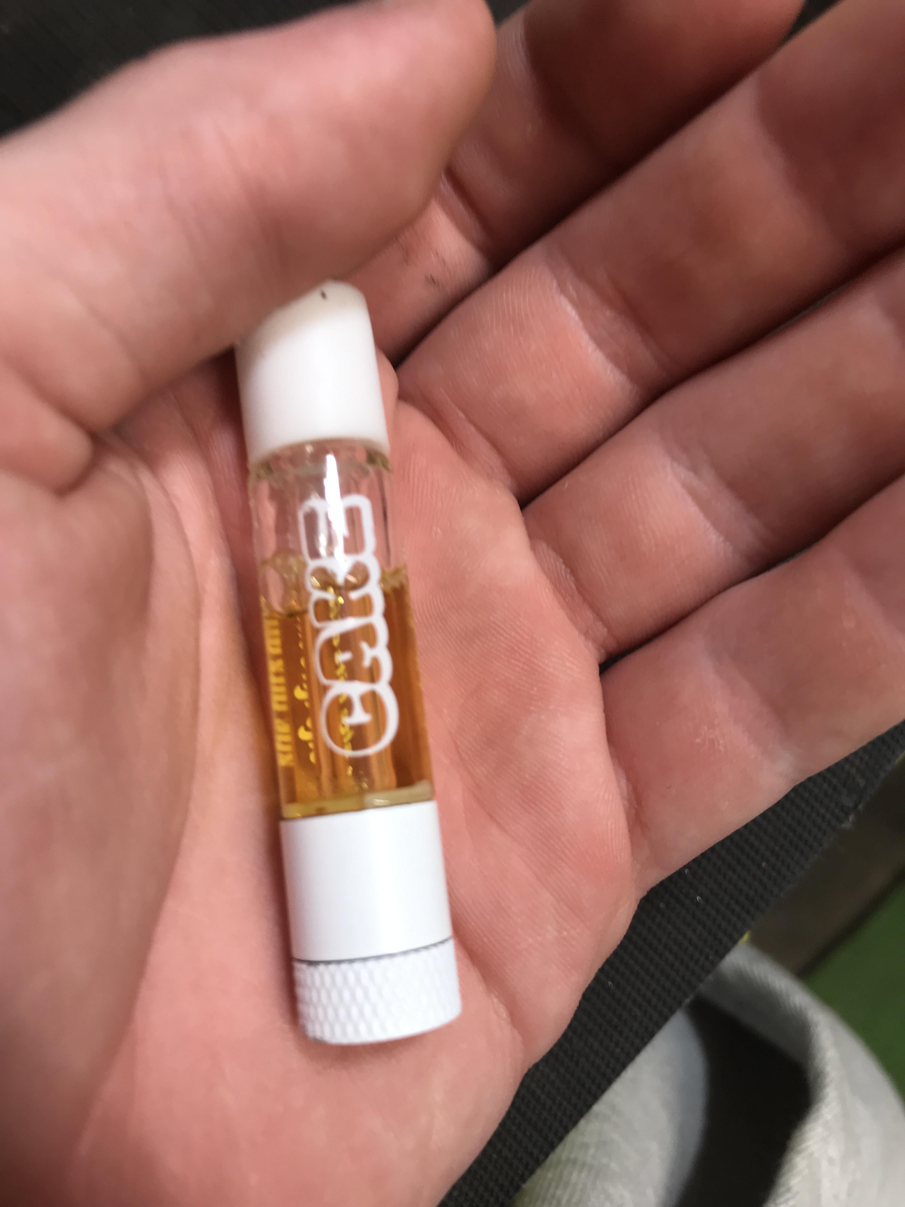 runtz cake cartridge r/fakecartridges