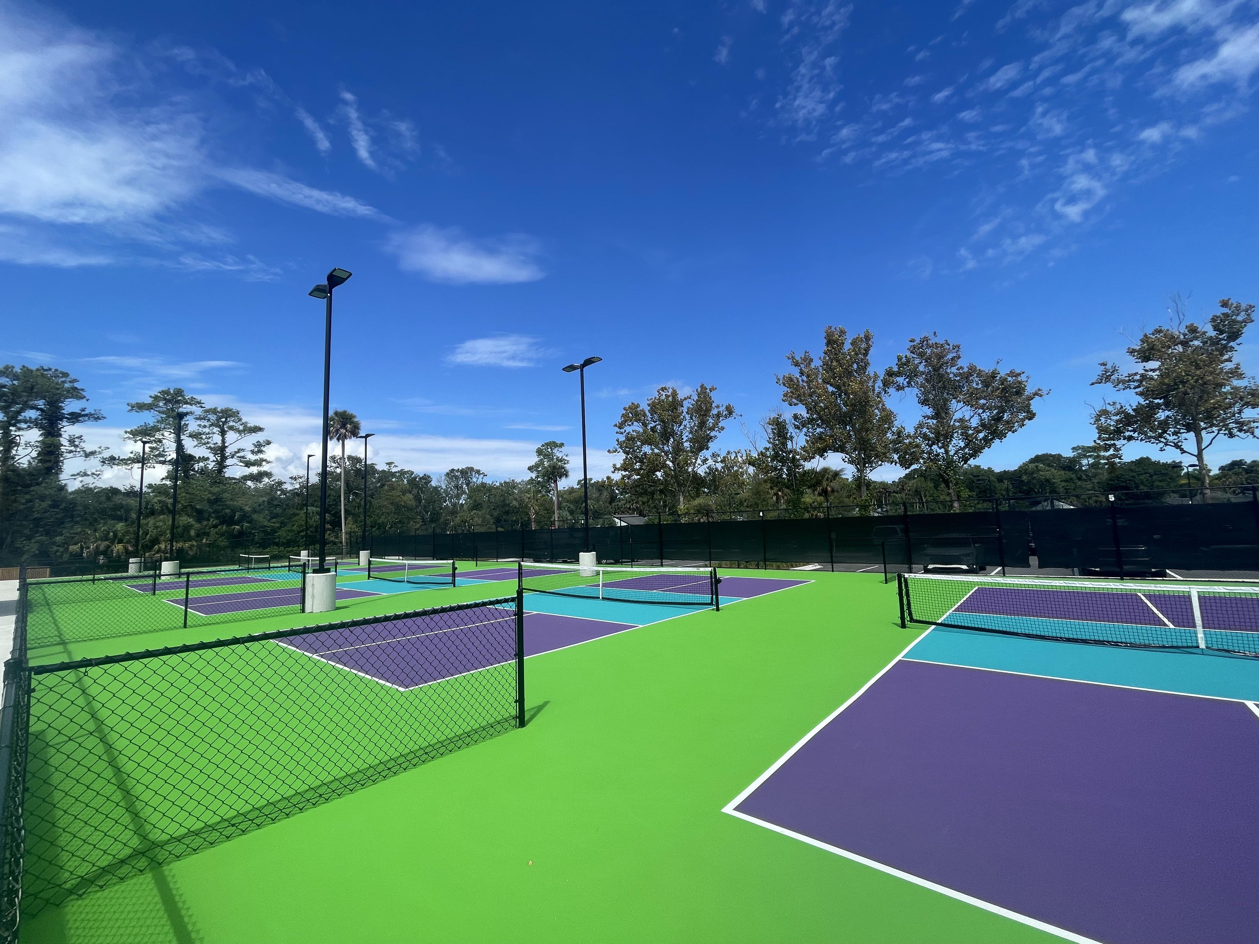 129 best Sawgrass images on Pholder Golf, Sneakers and St Petersburg FL