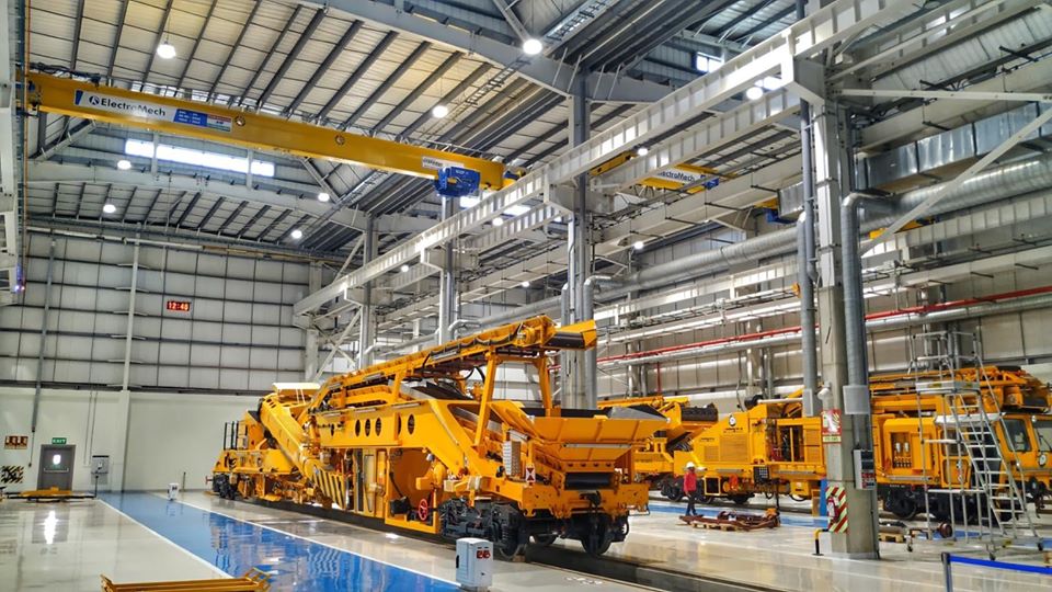 422 best Nov 19 images on Pholder Nonutnovember, Warship Porn and MO