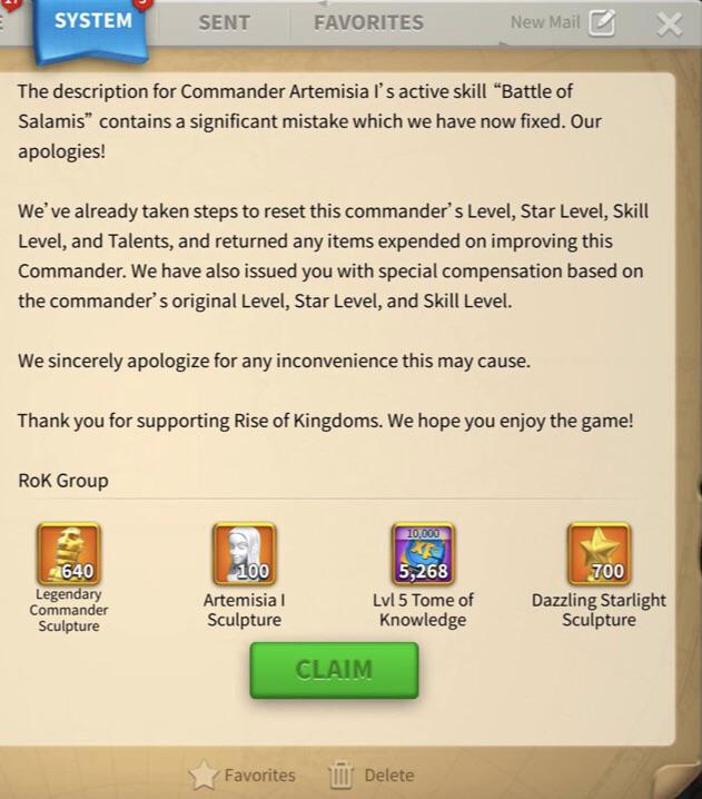 Which talent tree should I use for Joan of Arc?? PvP or Field Talent