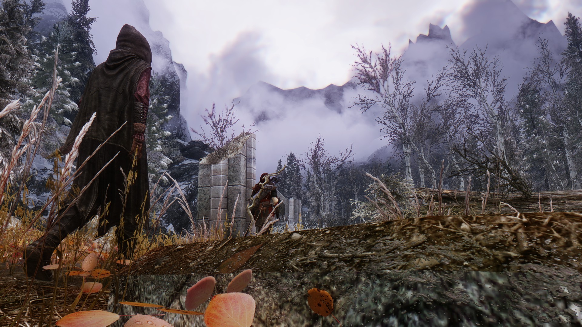 45 best u/neonpuncher images on Pholder Skyrim, Terraria and Pewdiepie Submissions