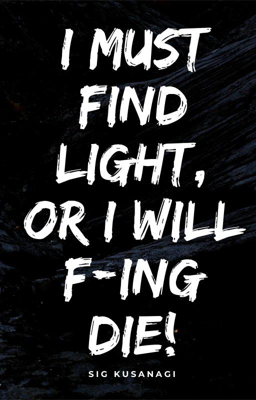 Review Everybody Loves Large Chests litrpg