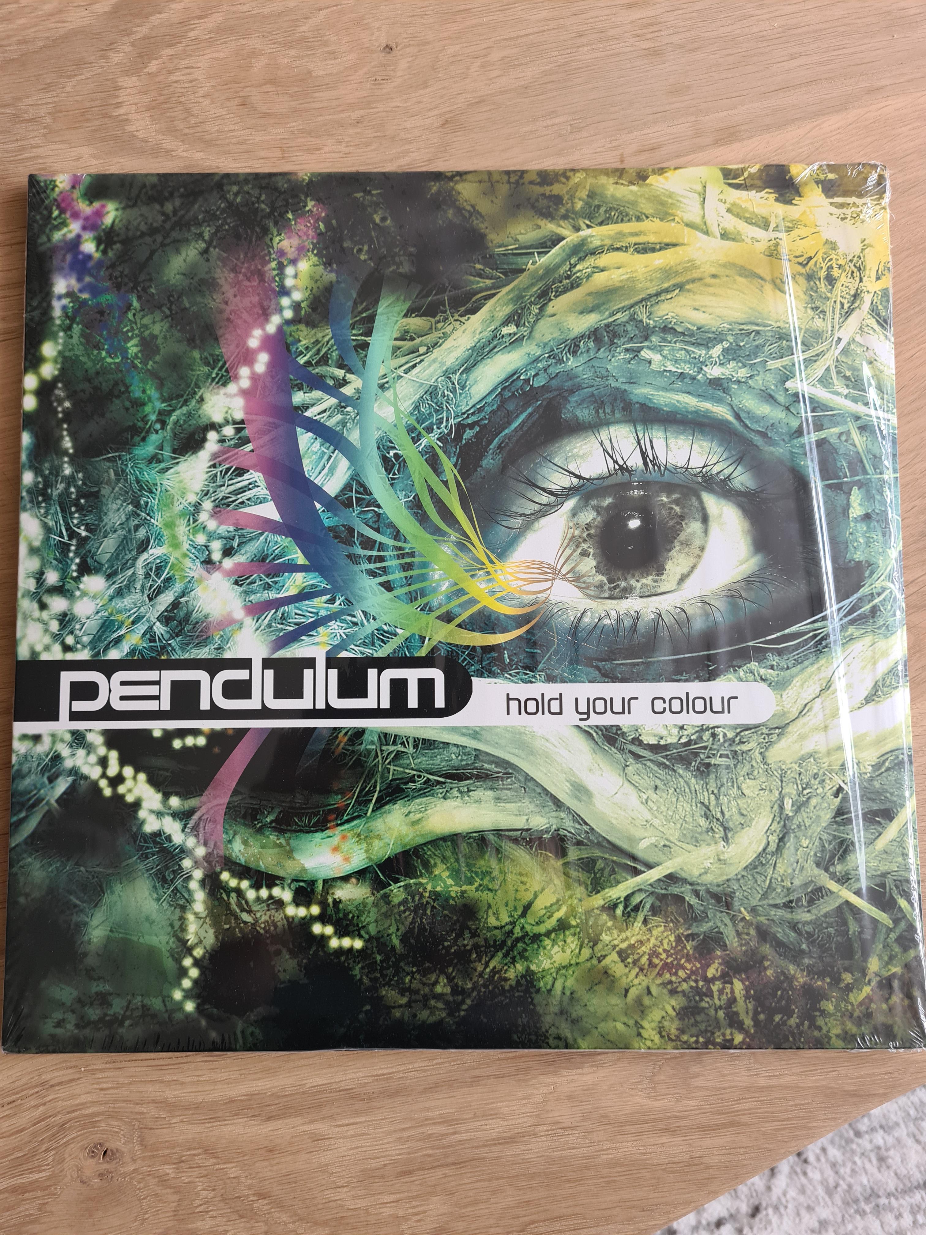 I've been wanting this for a long time, I have it now. This is also my