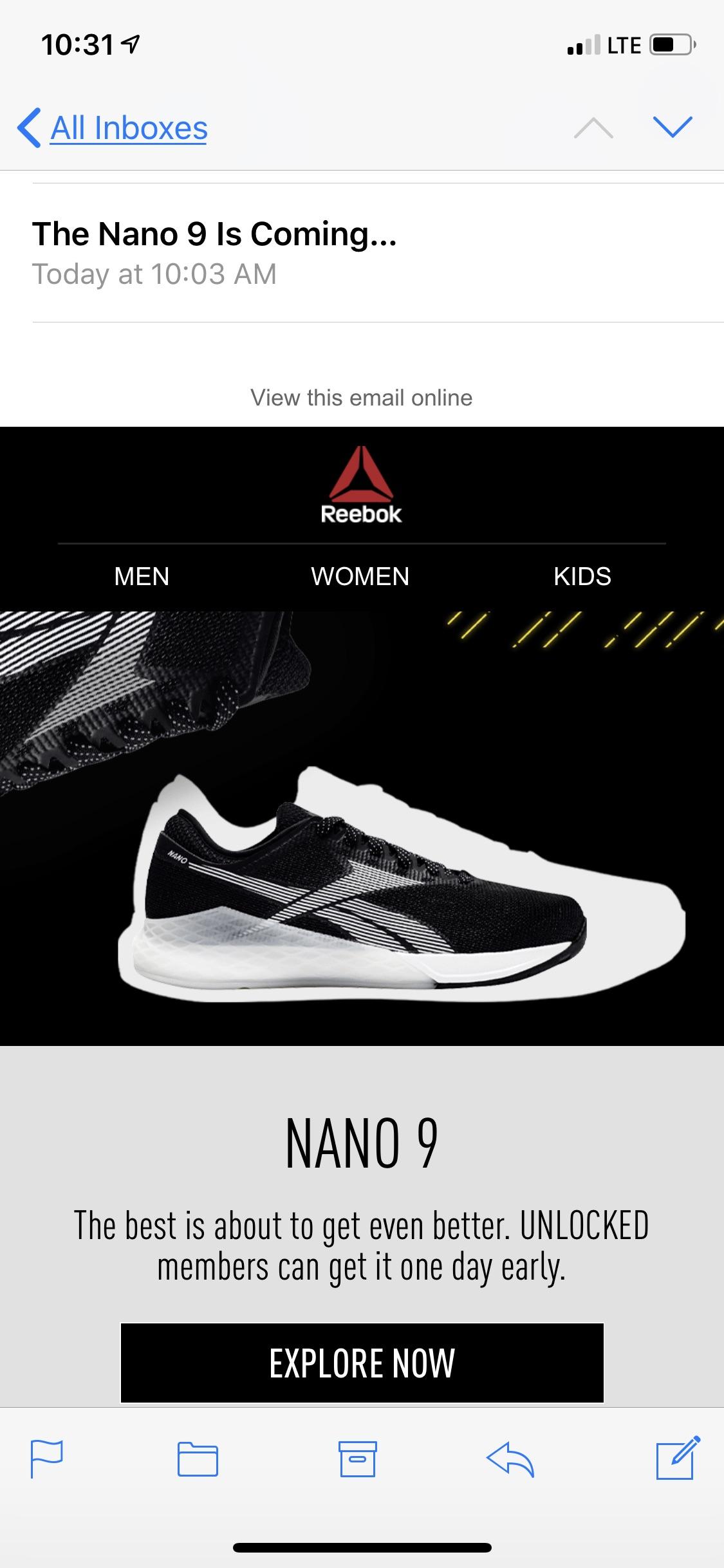 reebok crossfit shoes reddit,Save up to