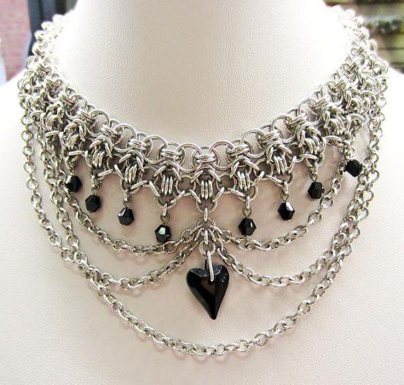 Reddit Dive into anything