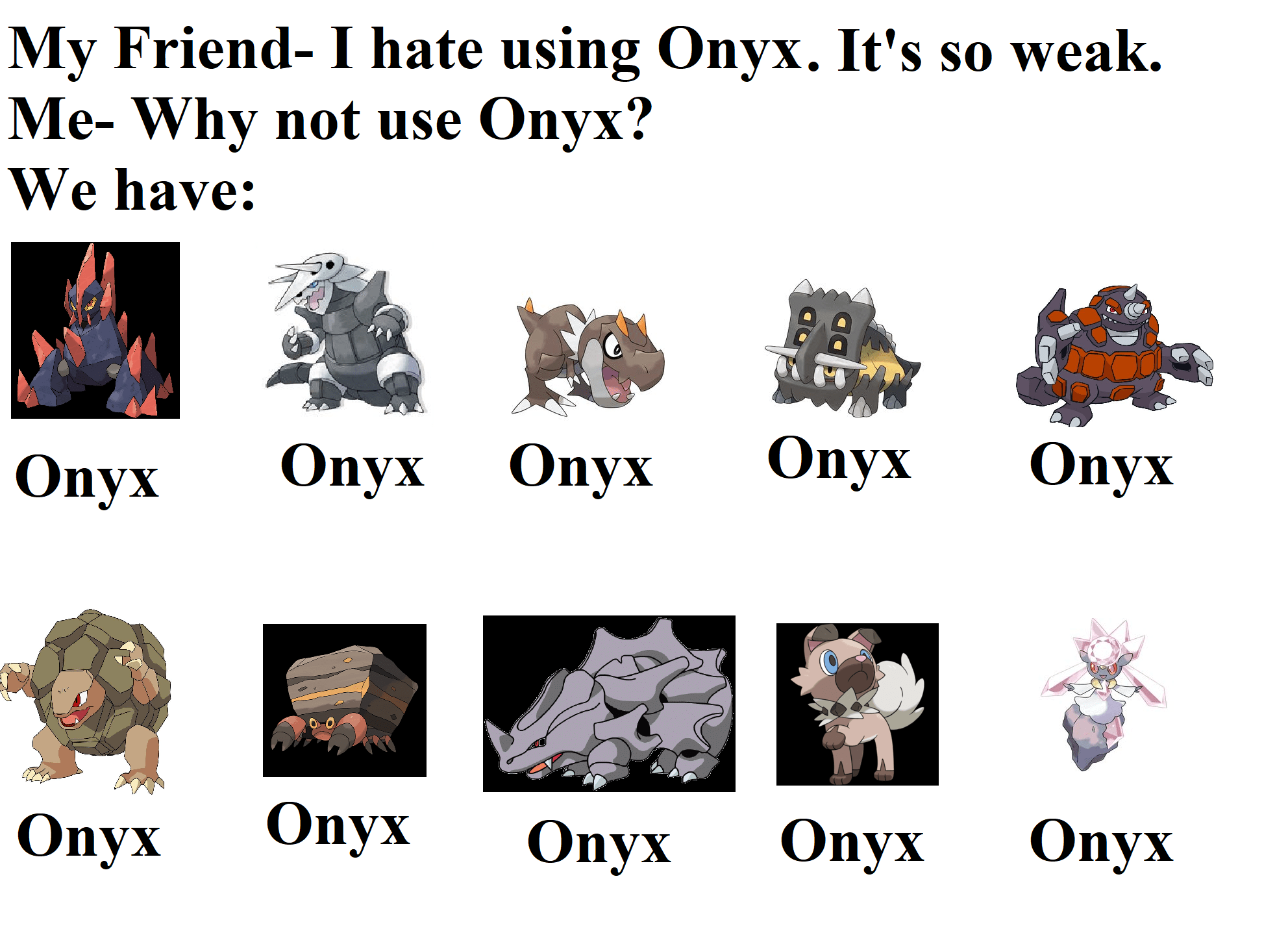 34 best u/gojirafan2003 images on Pholder Gundam, Mand JTV and The