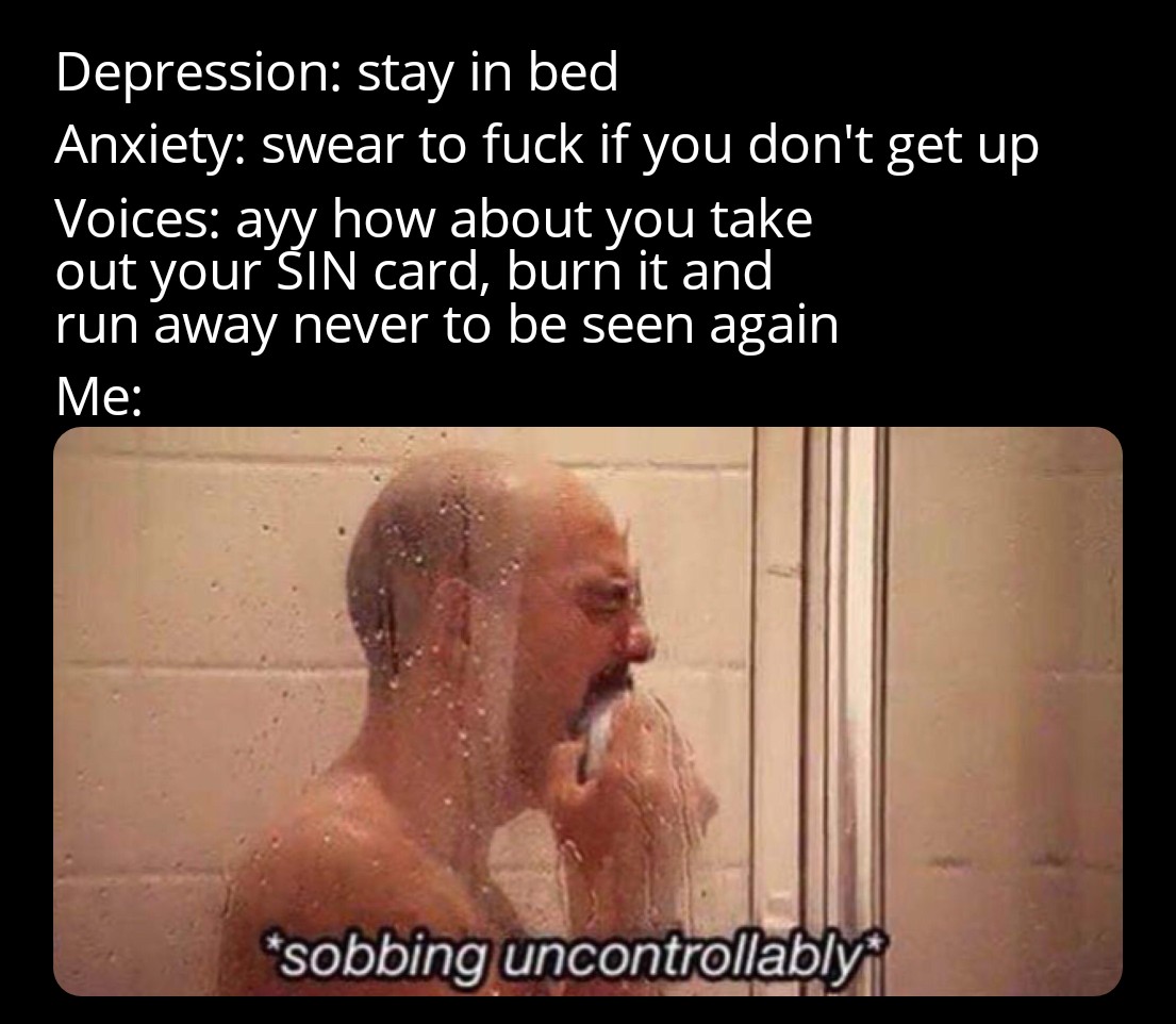 😢 r/schizophrenia