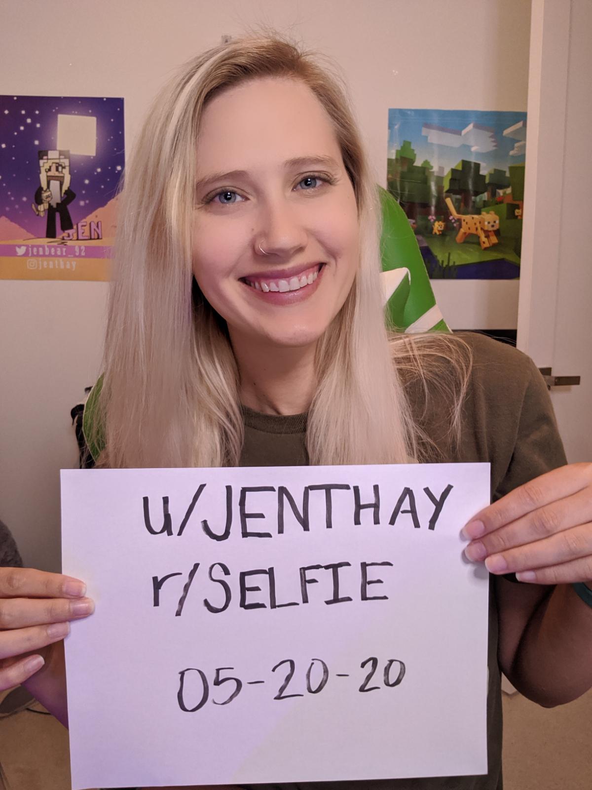 233 best Verification Photo images on Pholder | Selfie, Rateme and Toastme