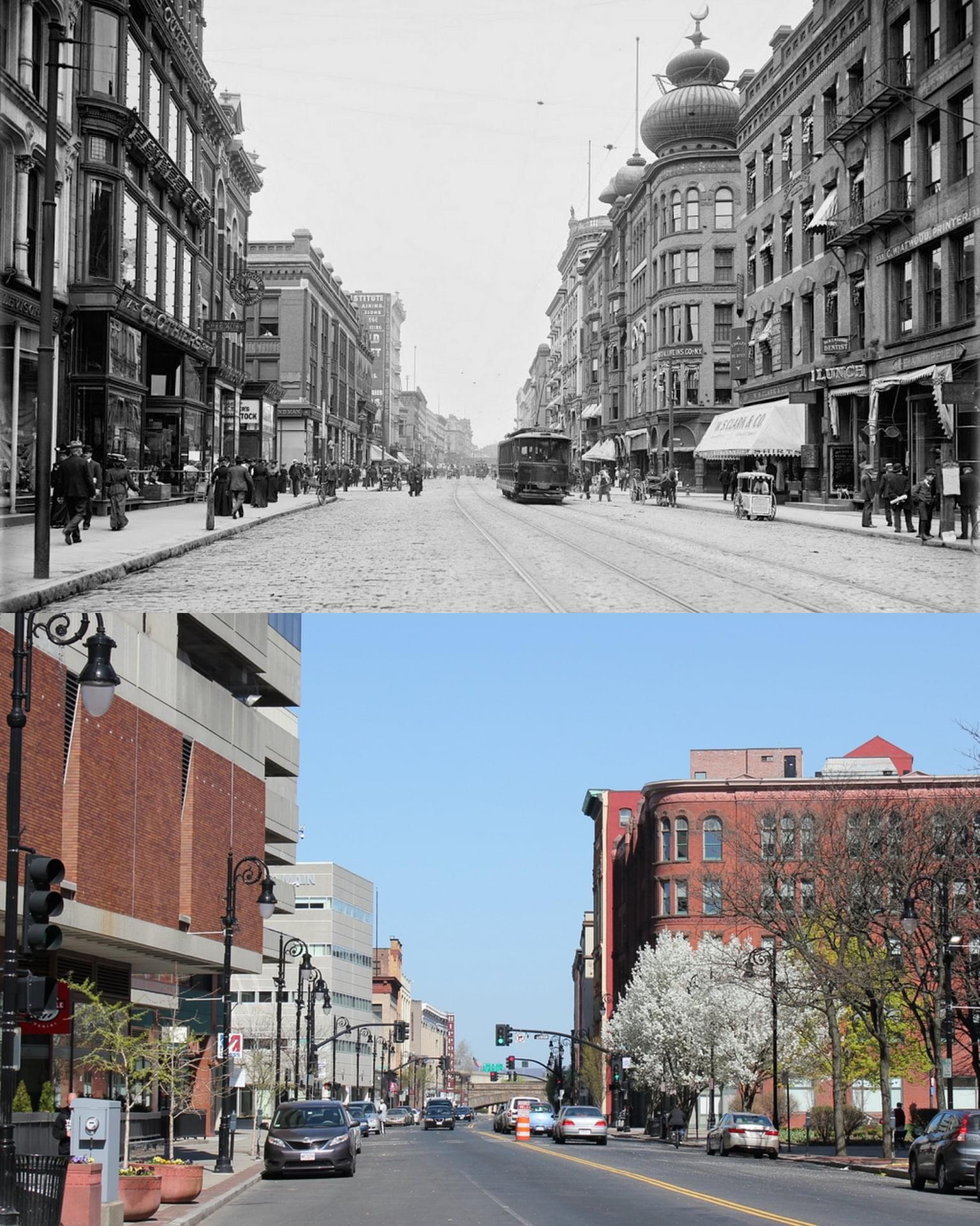 67 best Springfield Massachusetts images on Pholder Massachusetts