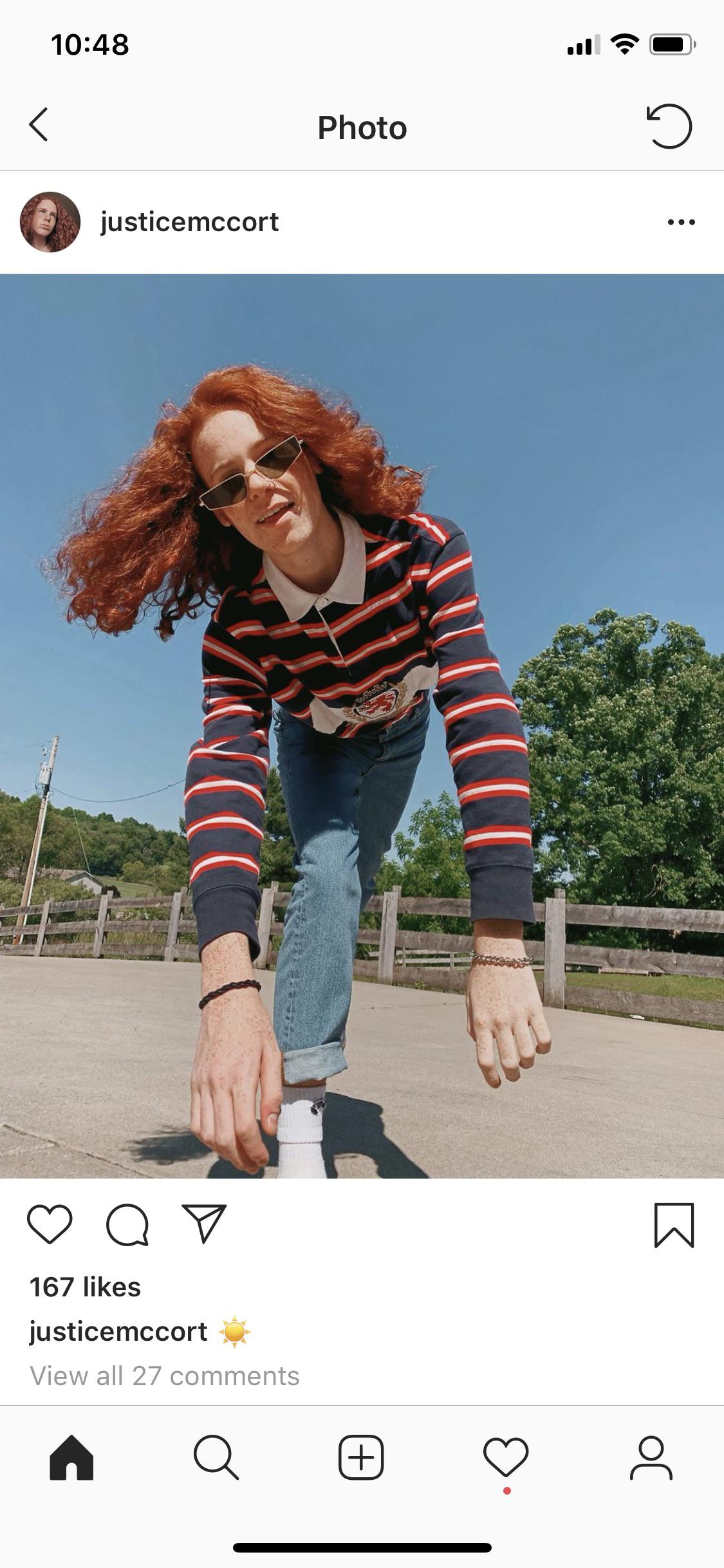 Justice from CADC now! r/dancemoms