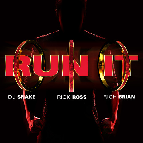 New Jackson Wang song featured in Marvel's Shang Chi