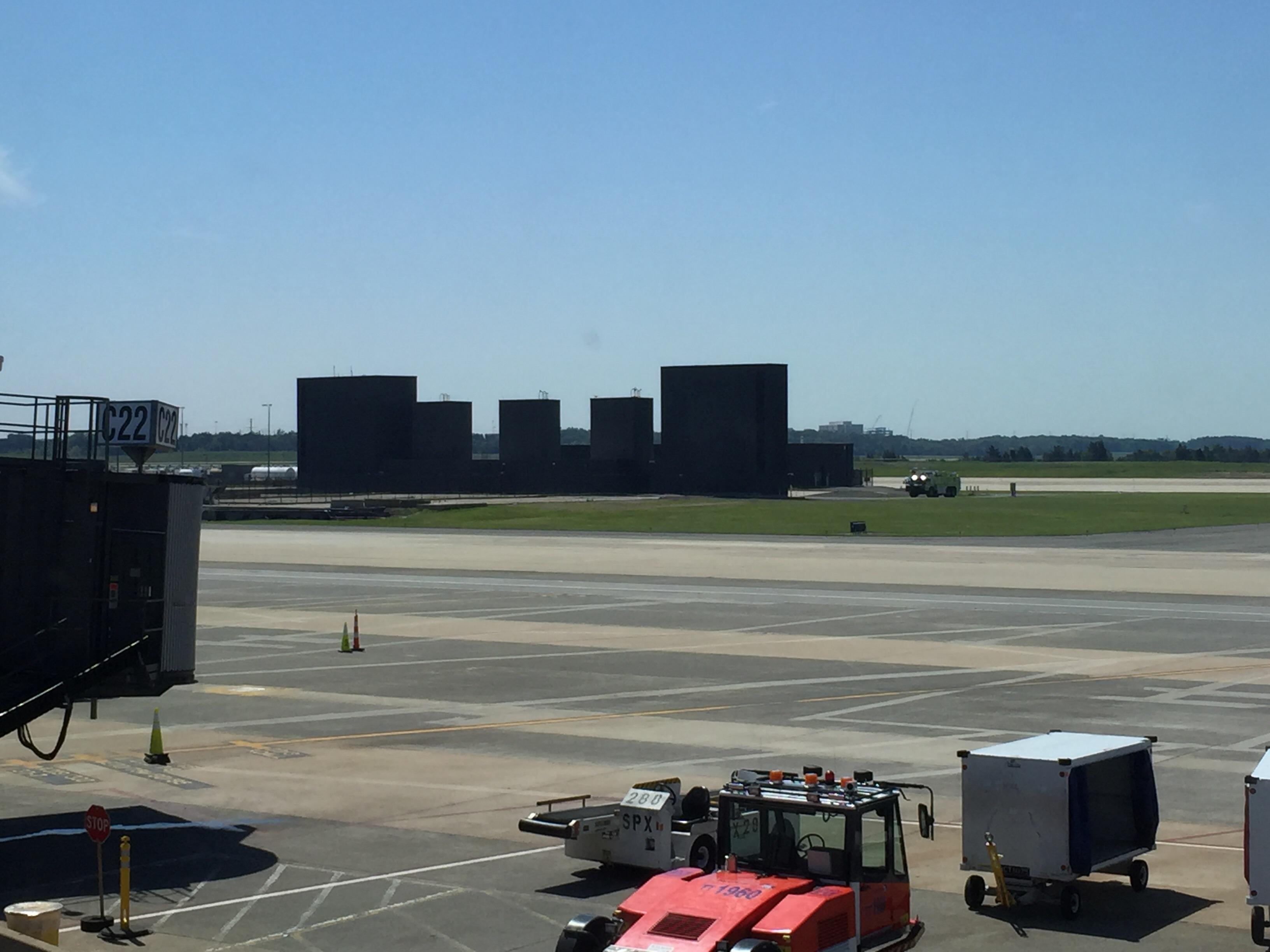 Reddit Dive into anything